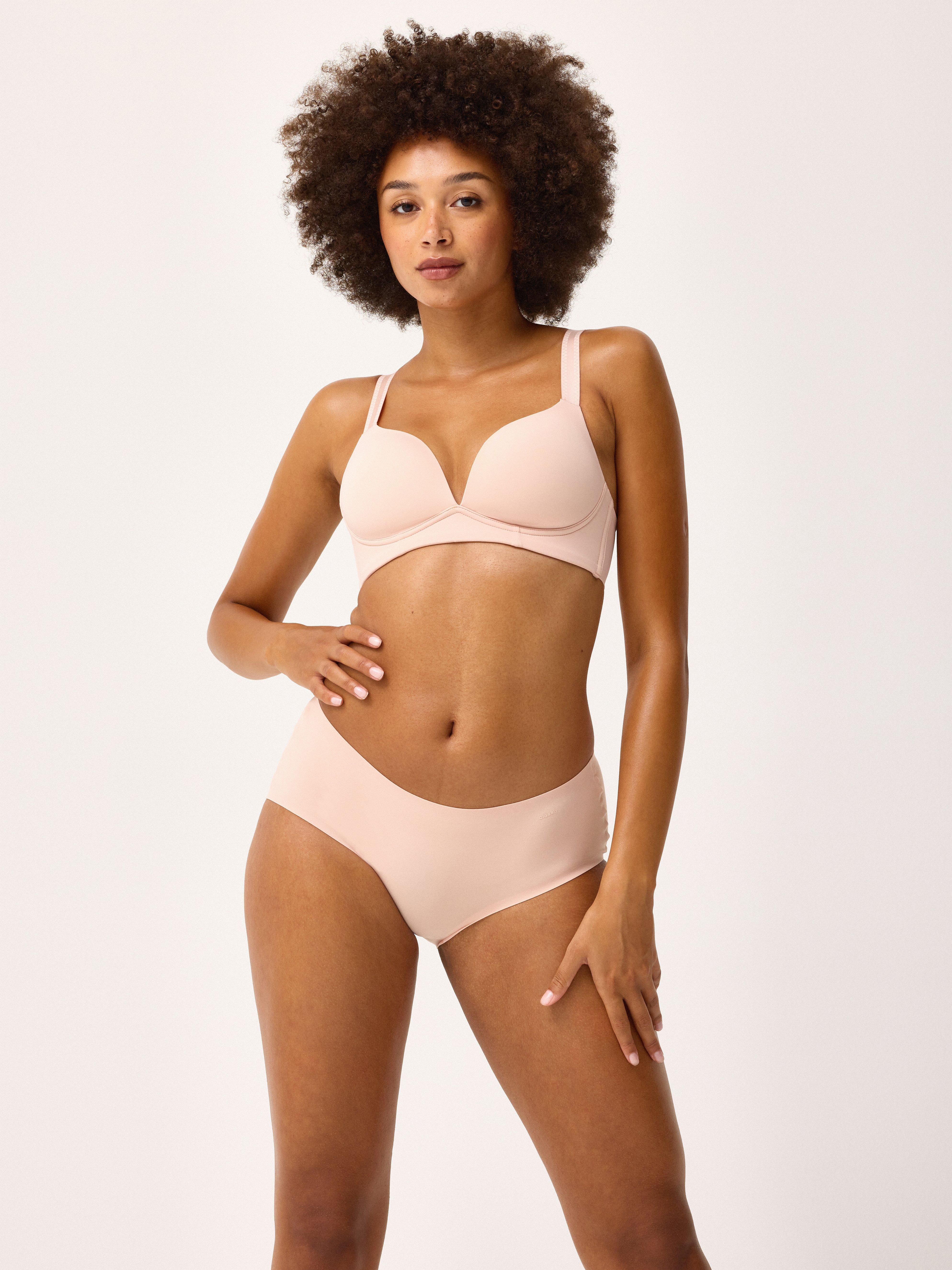 The Freedom  hipstertrosor  – Closely