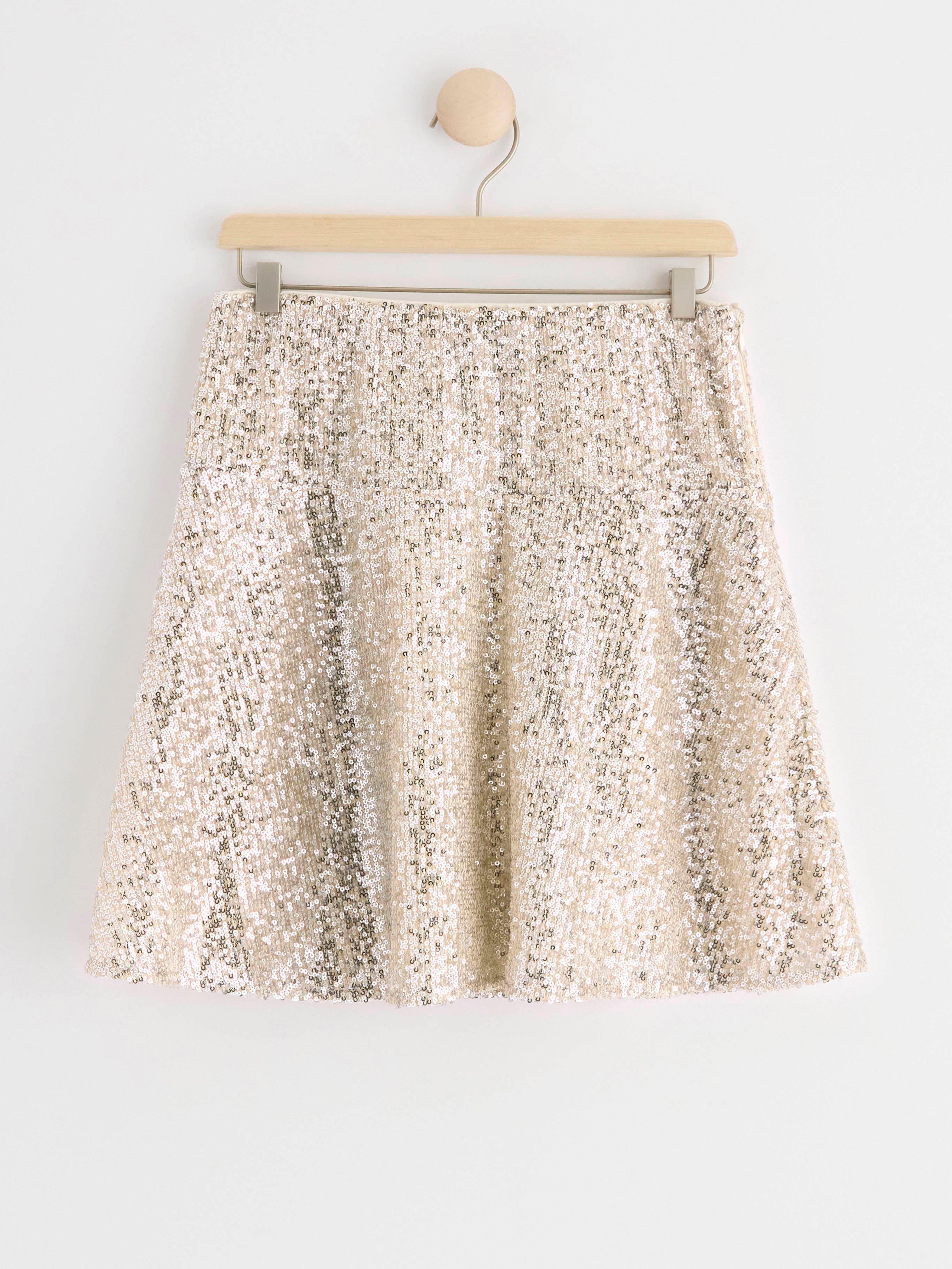 Hame - Lapset - Metallihohtoinen