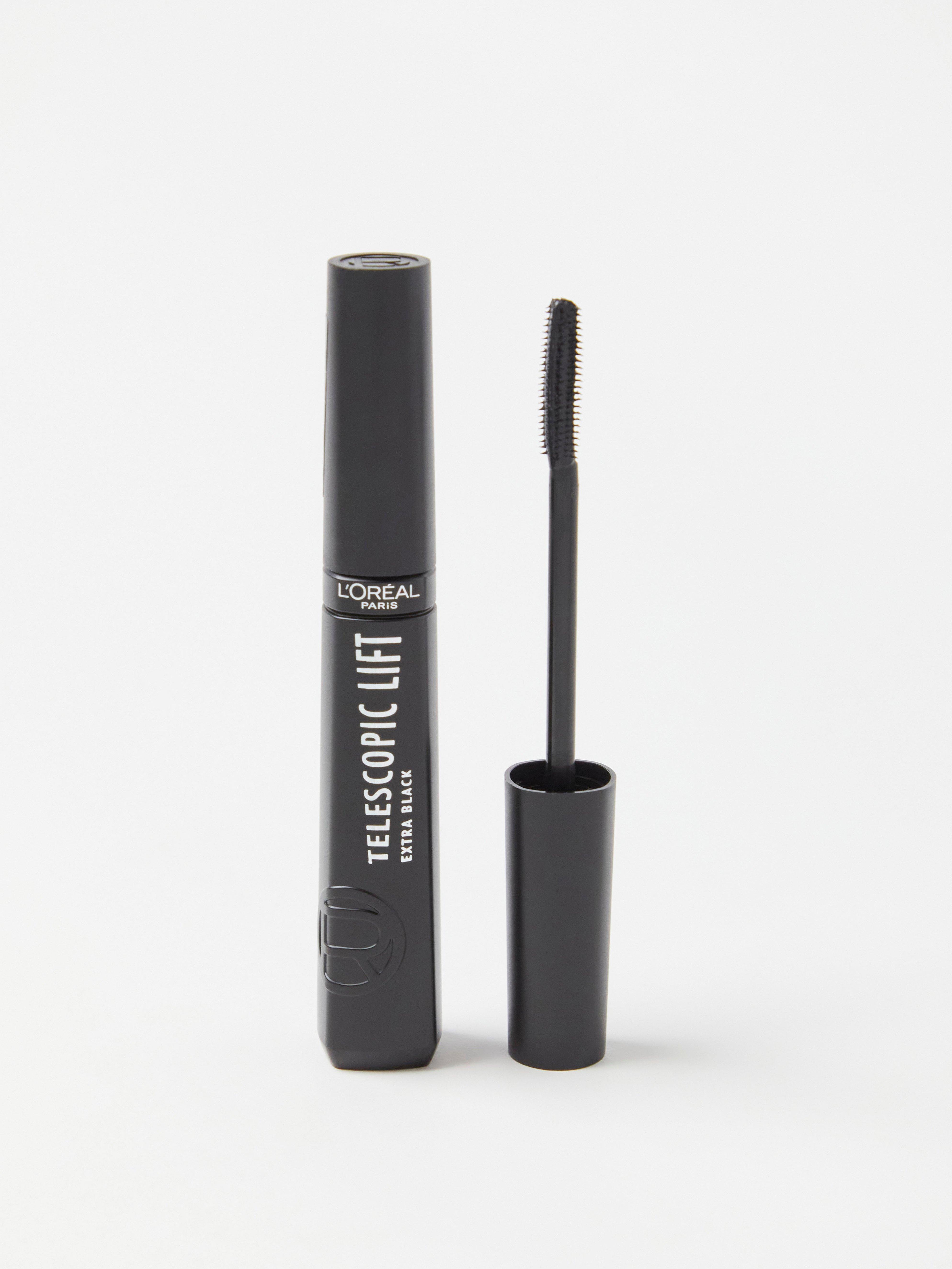Mascara - Kosmetik - Blank