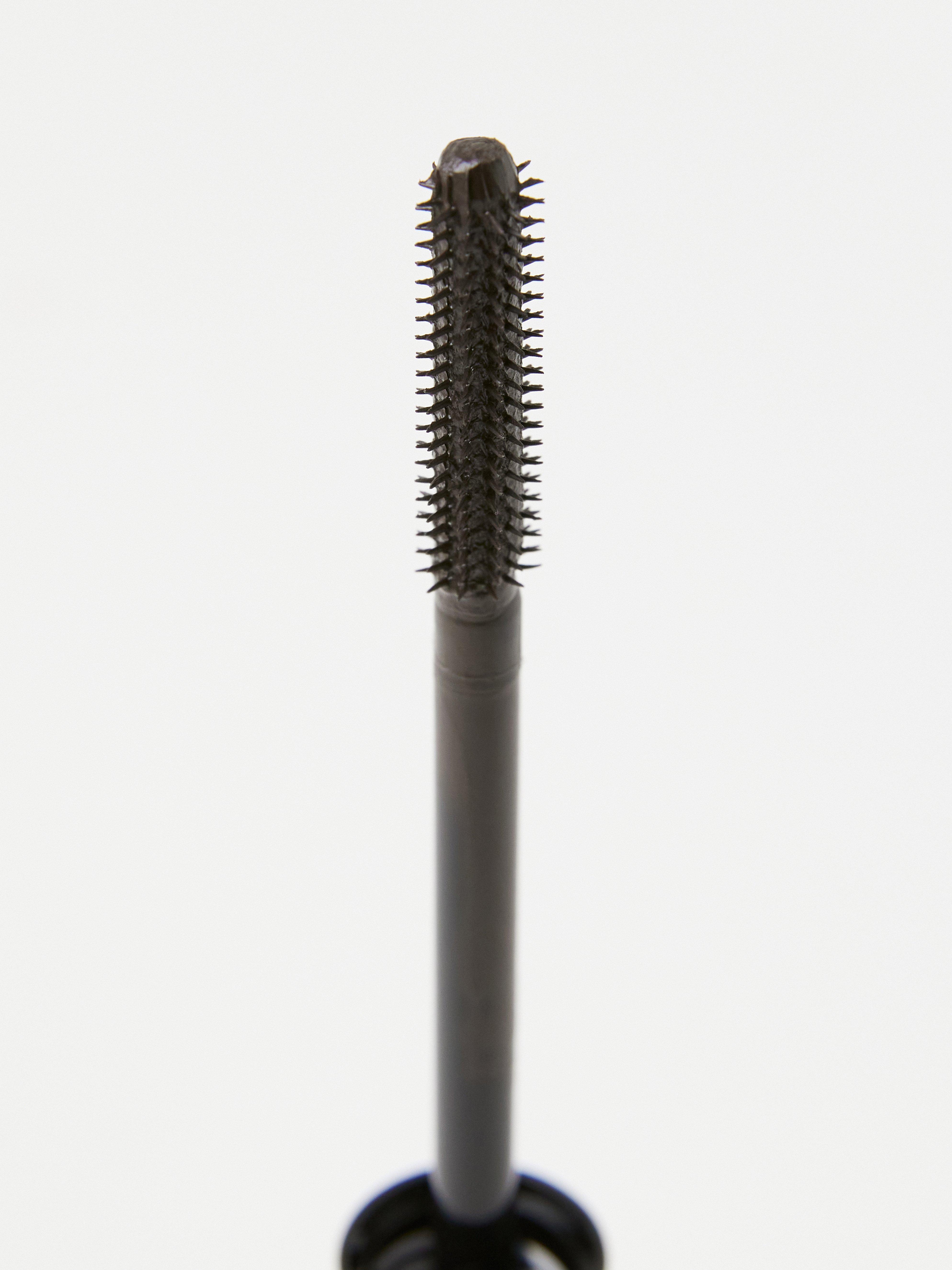 Mascara - Kosmetik - Blank