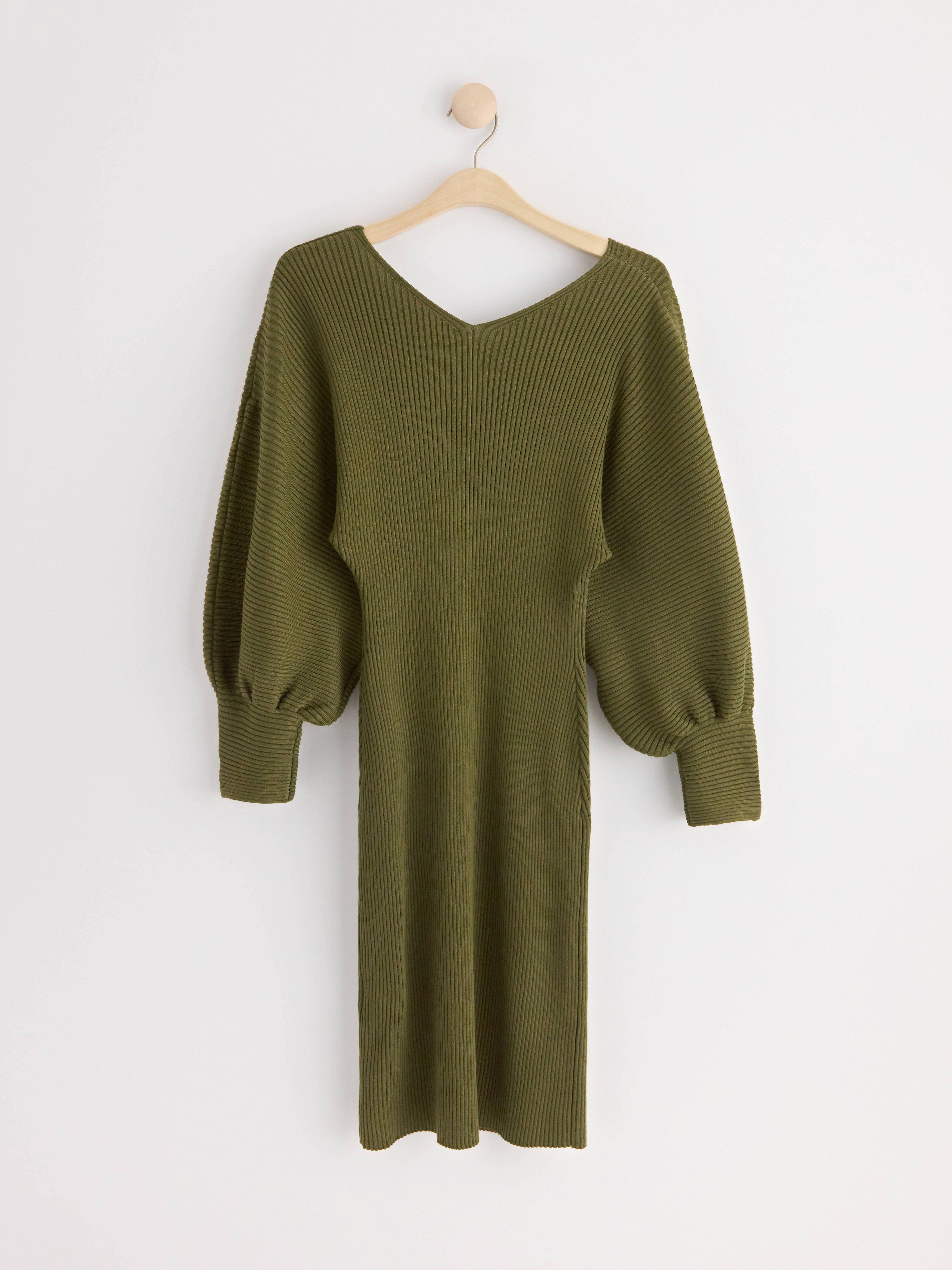 knee length dresses for ladies Miami Maternity and Nursing Ruched Mini Dress Savi Mom ***FINAL SALE N –  Boop Baby main image 1