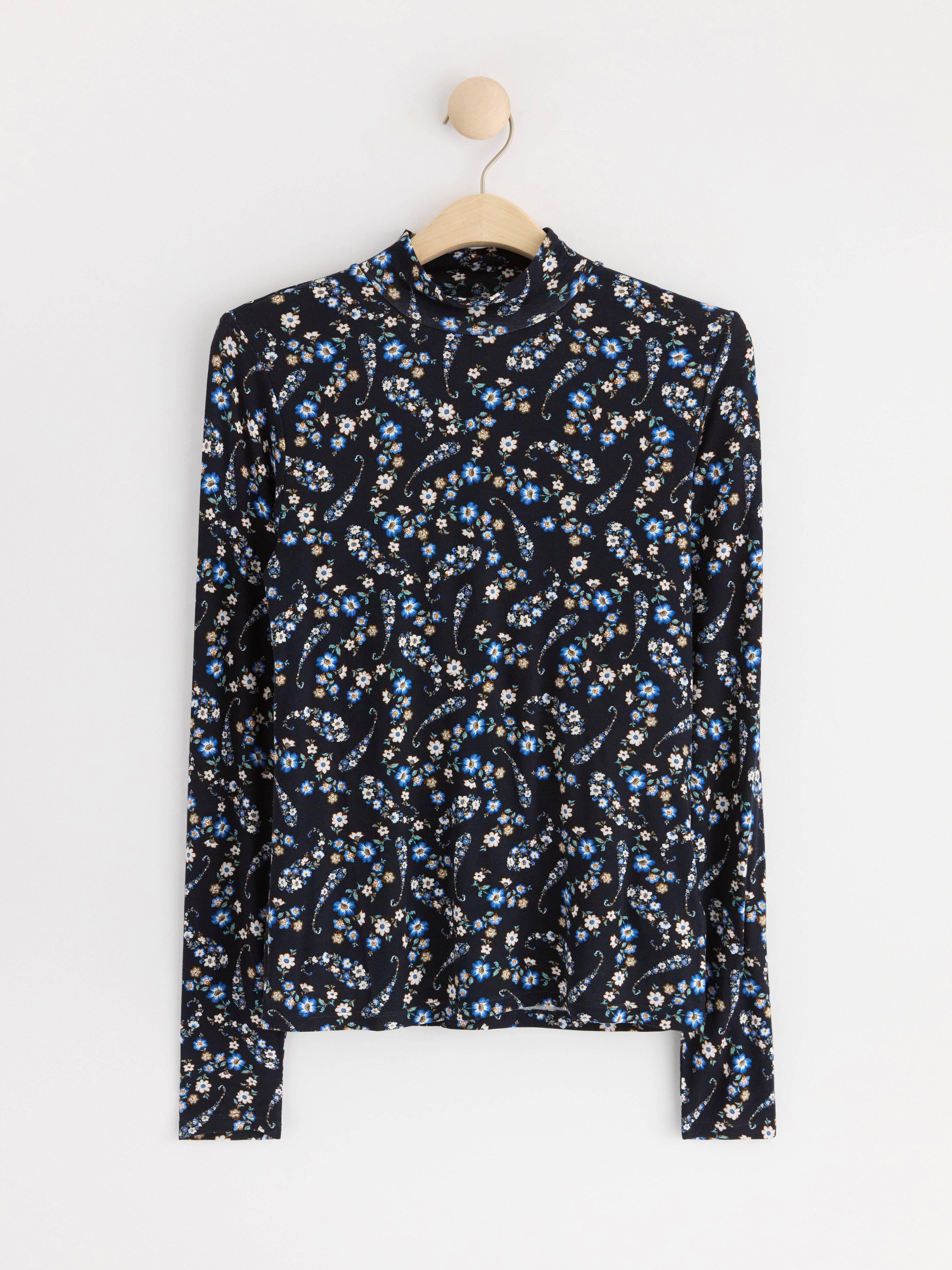 Rolák - Ženy - Modrá