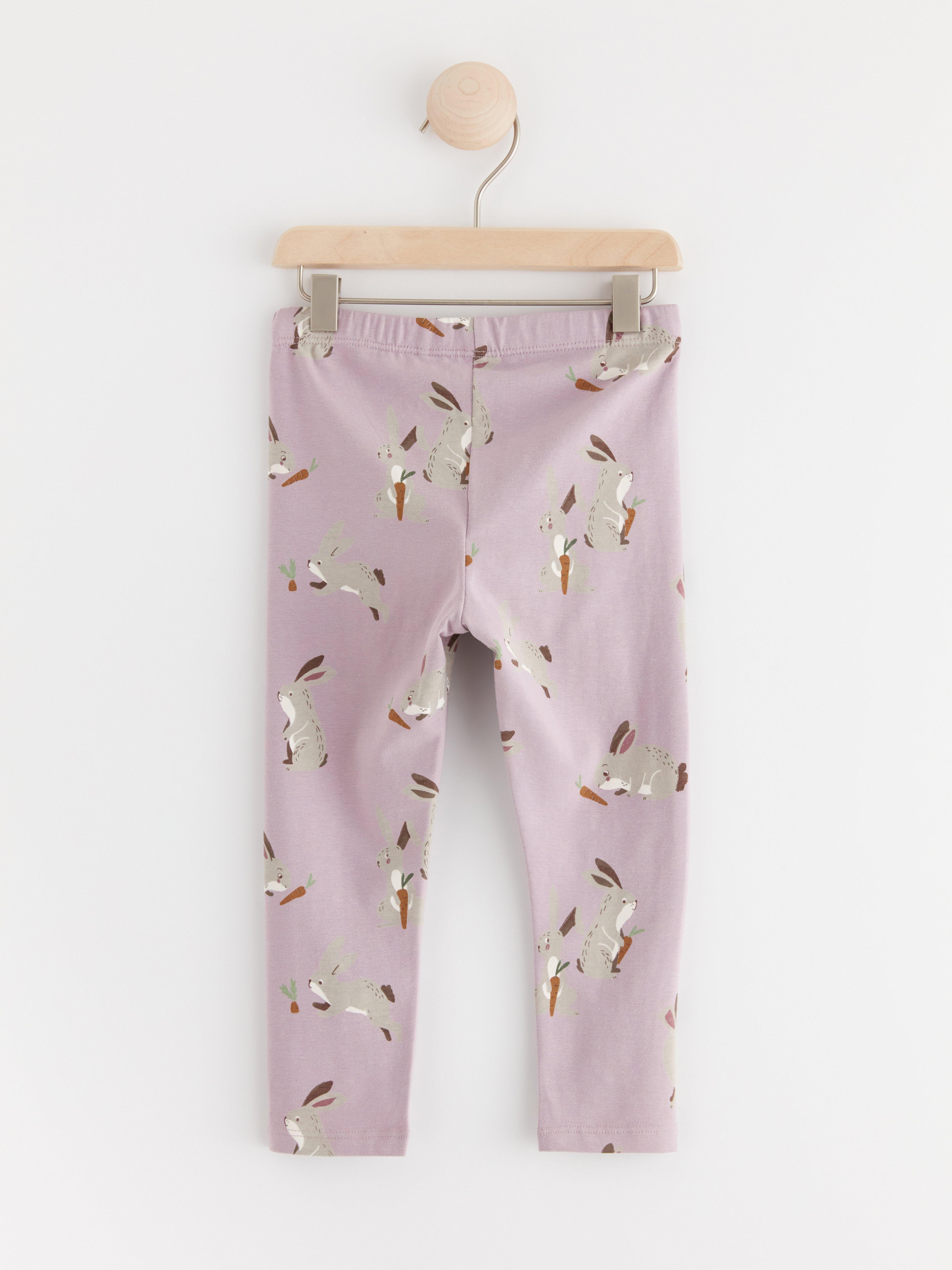 Old navy best sale baby girl leggings