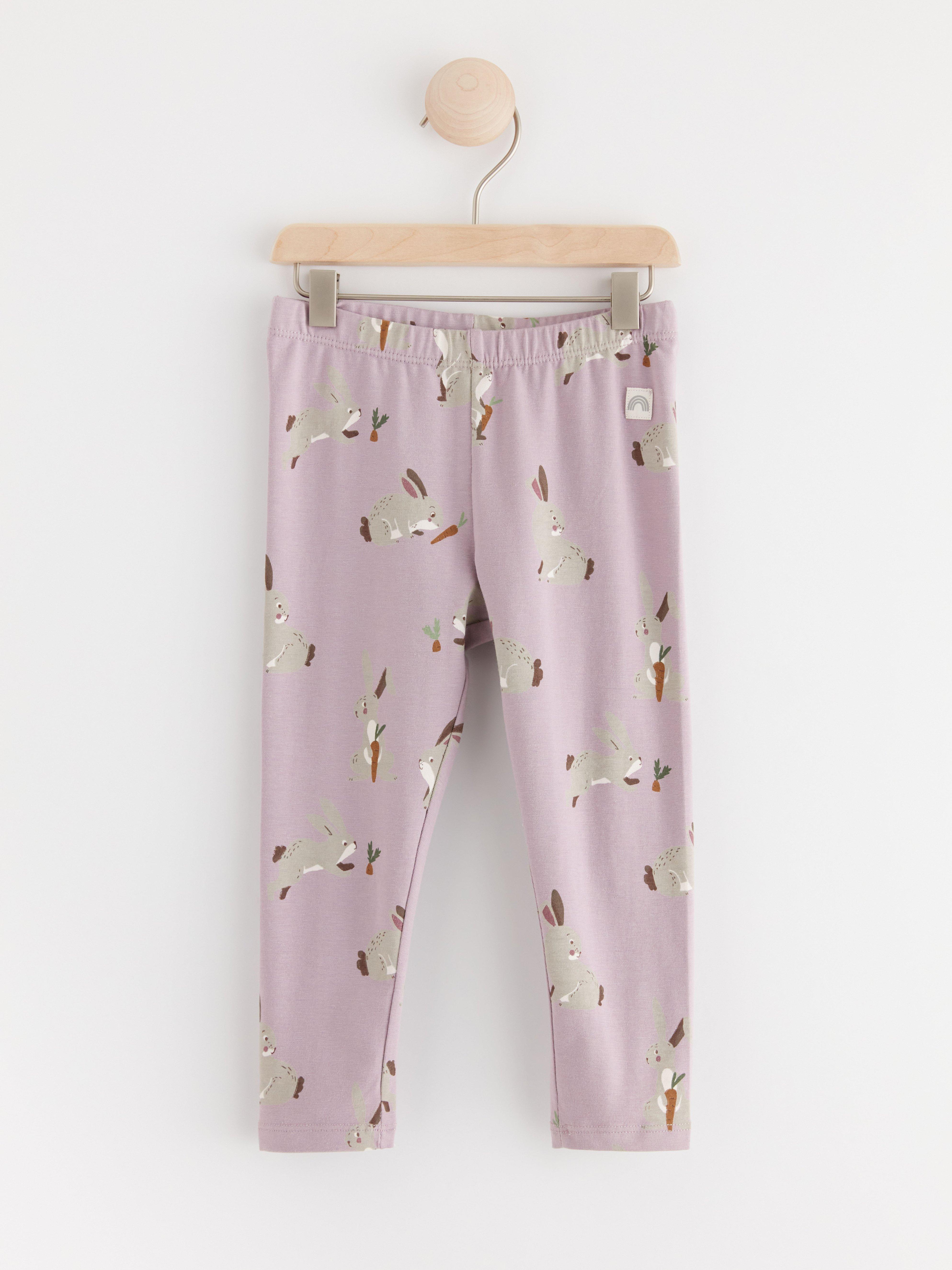 Old navy sale unicorn leggings