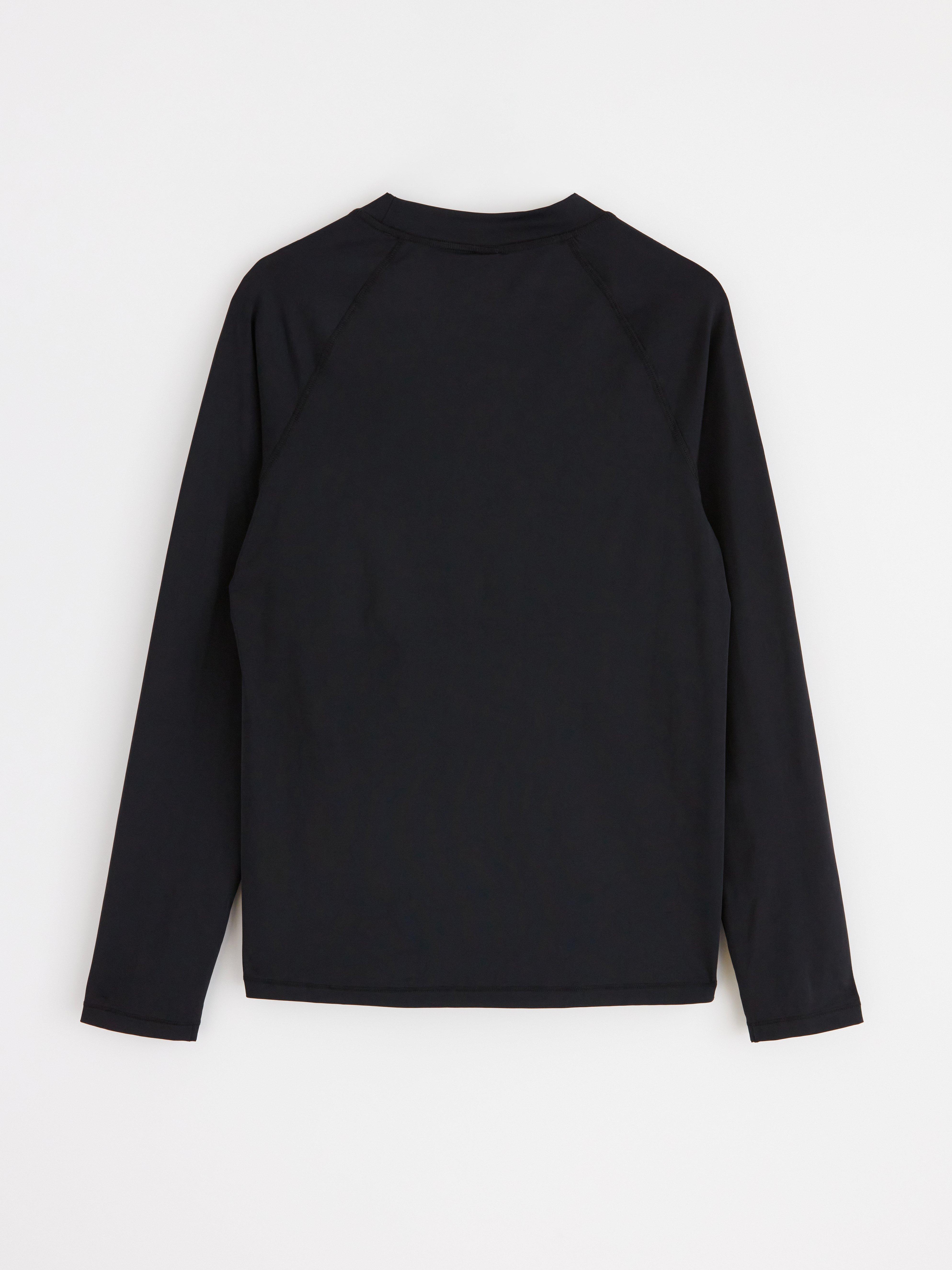 - Kids Wear - Black
