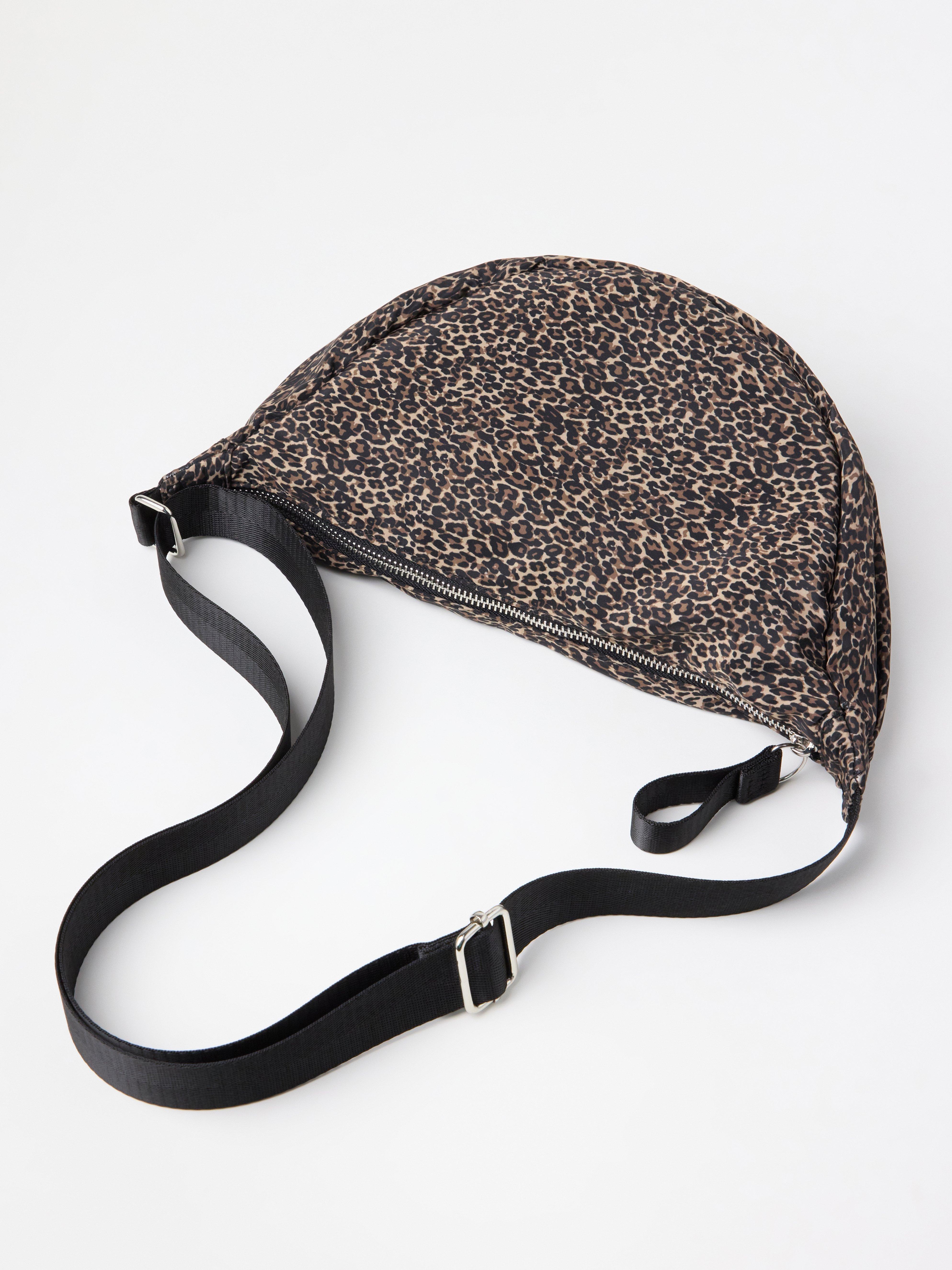Bag - Womens Wear - Brown