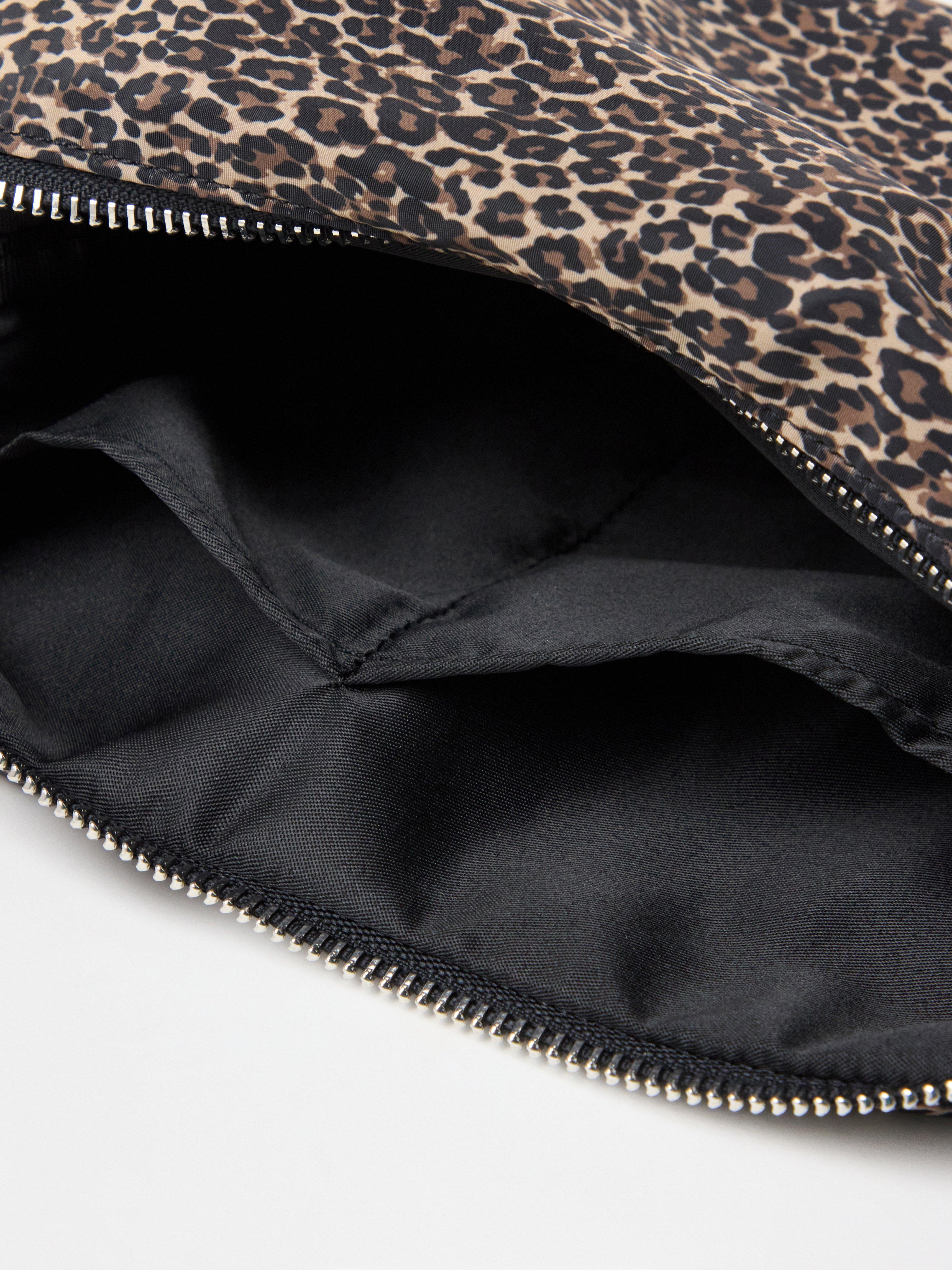 Bag - Womens Wear - Brown