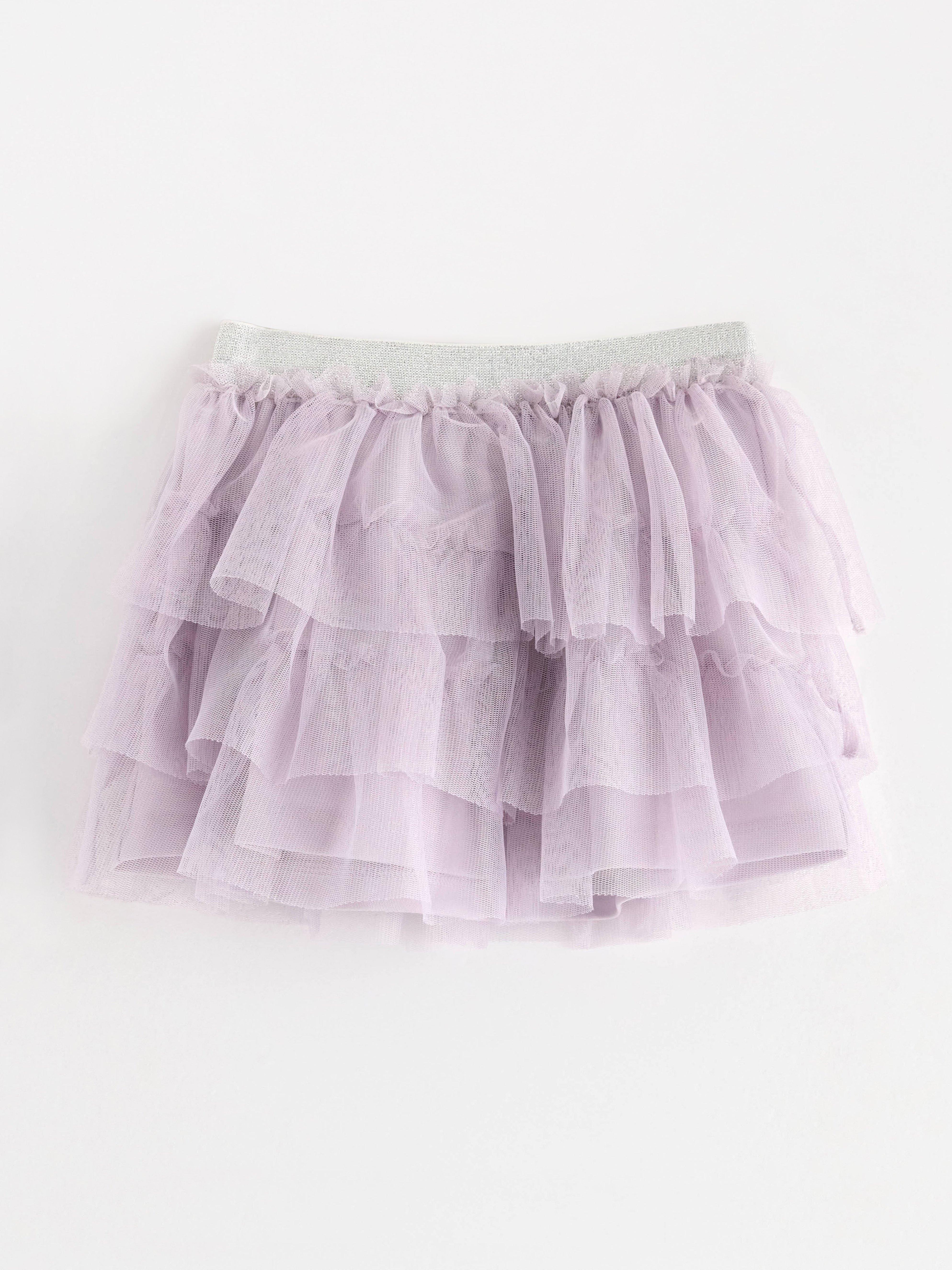 Hame - Lapset - Liila