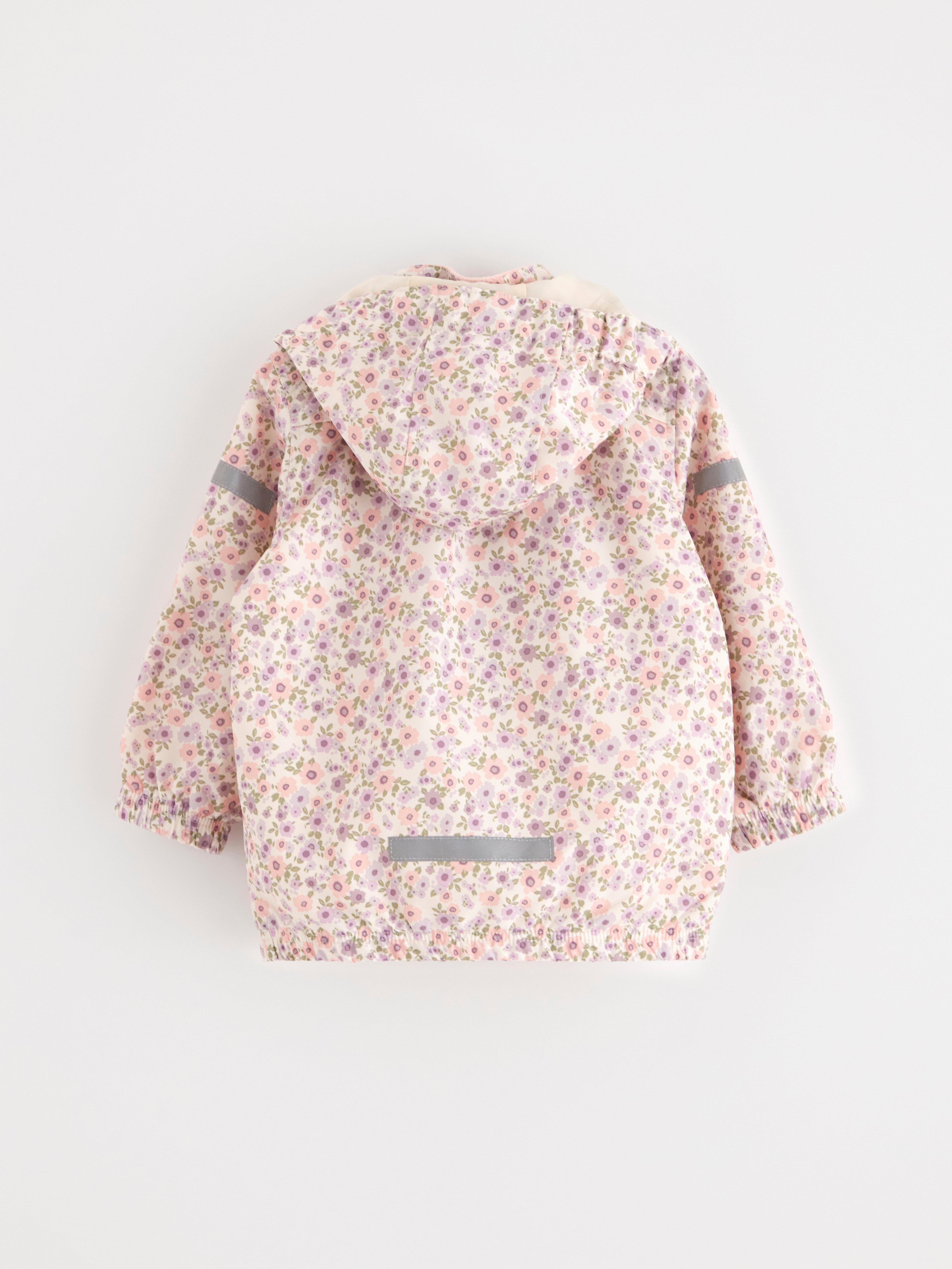 Takki - Lapset - Beige