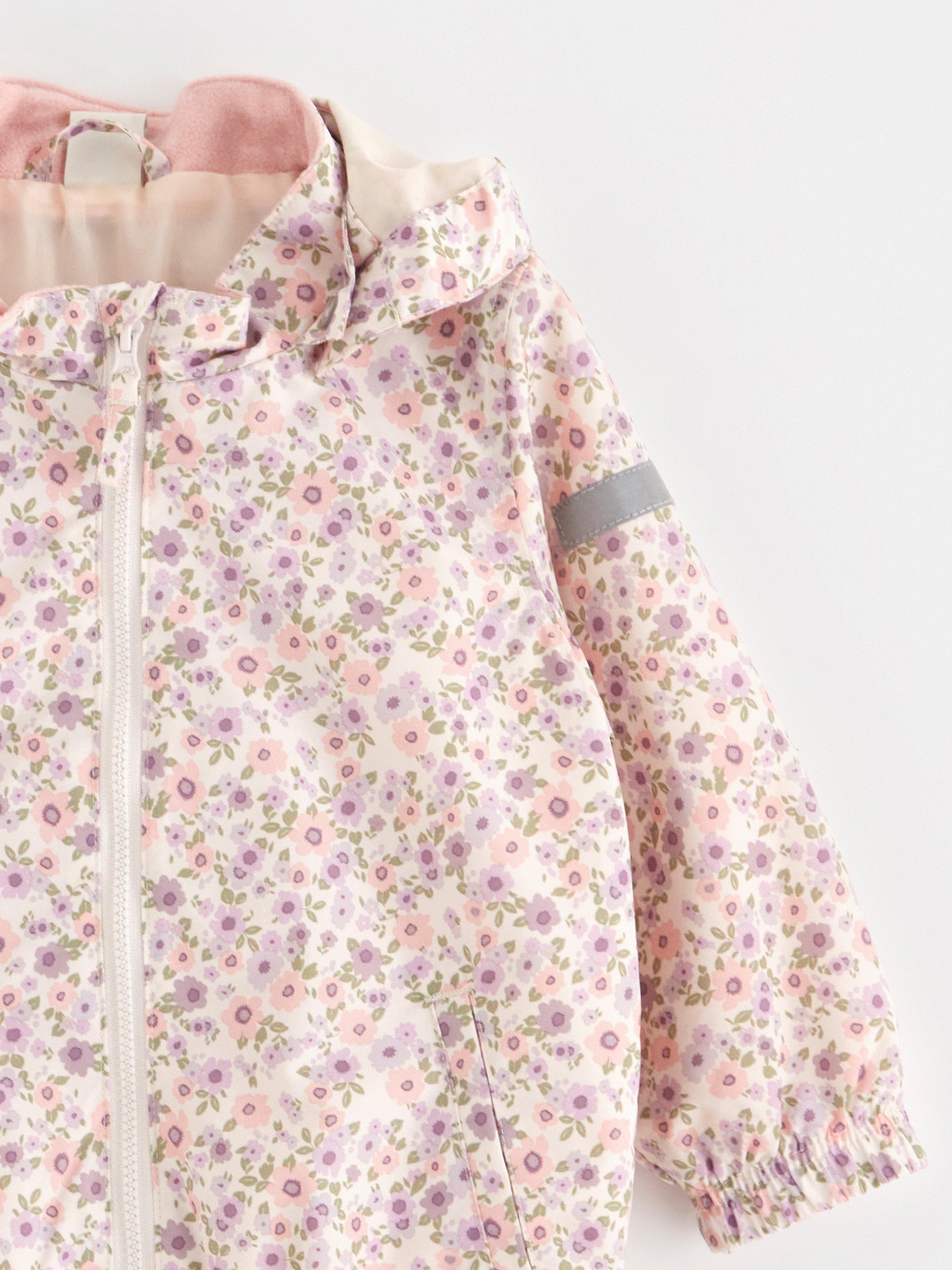 Jacket - Kids Wear - Beige