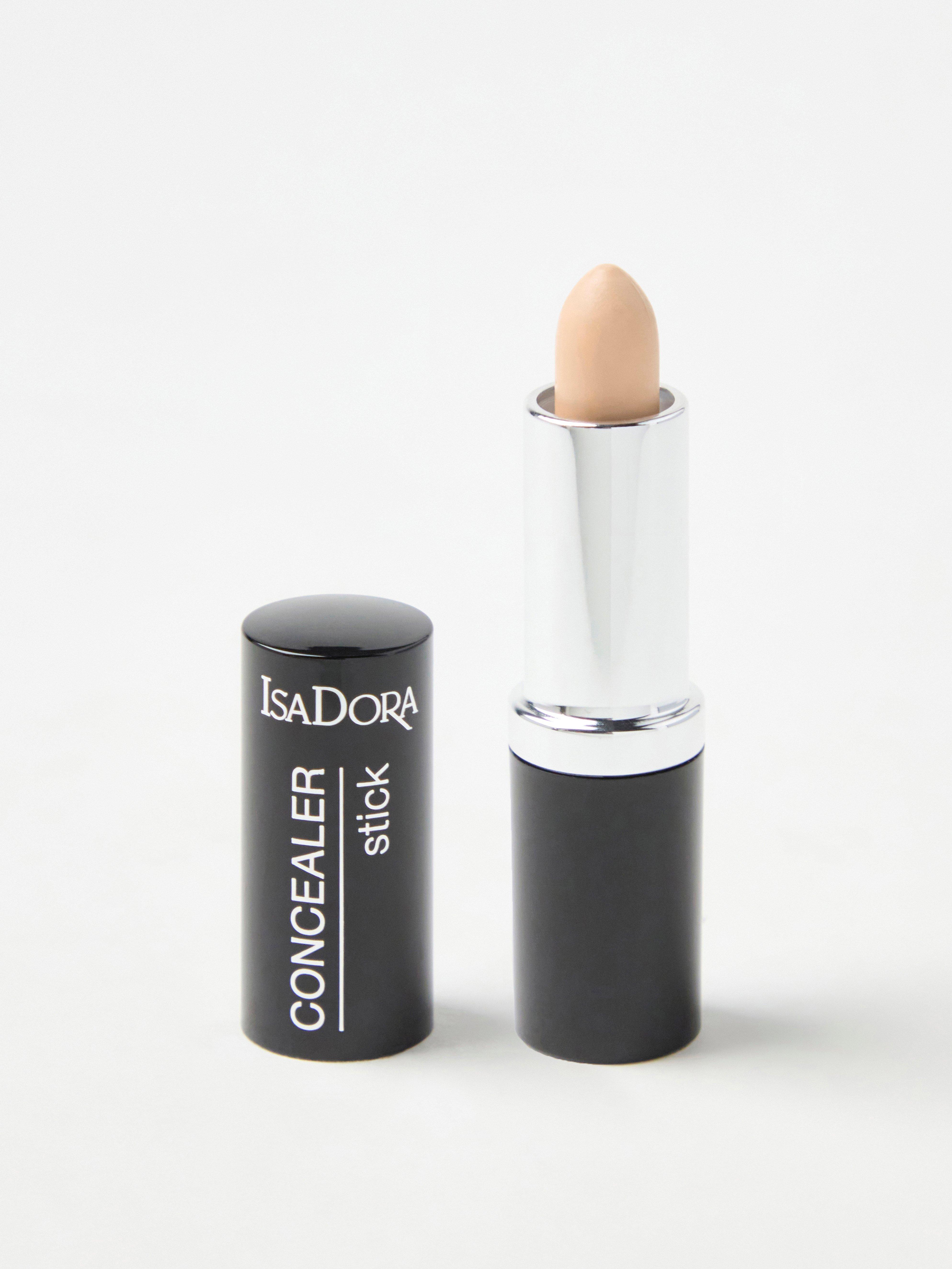 Foundation - Kosmetik - Beige