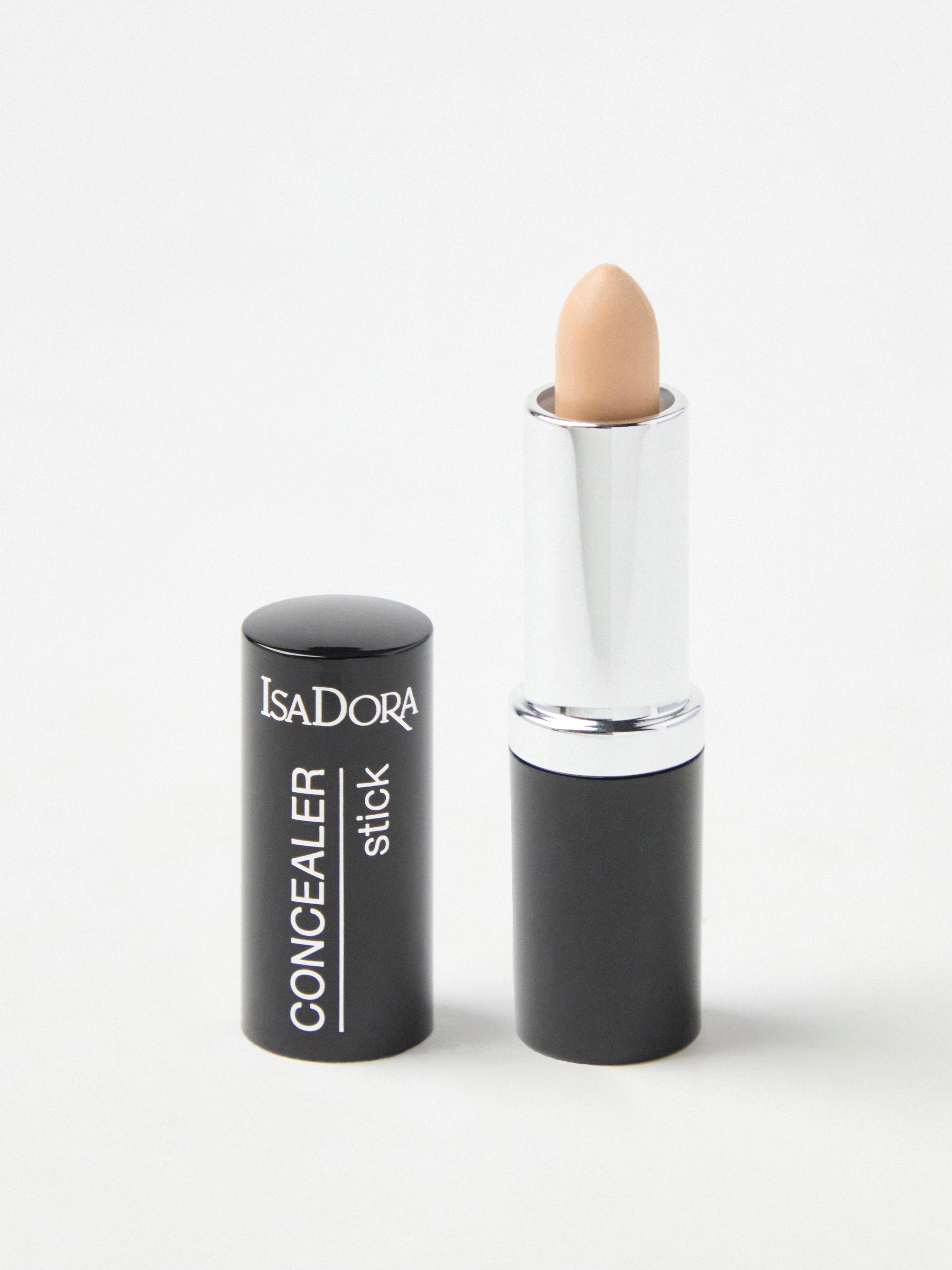 Cheap concealer deals stick