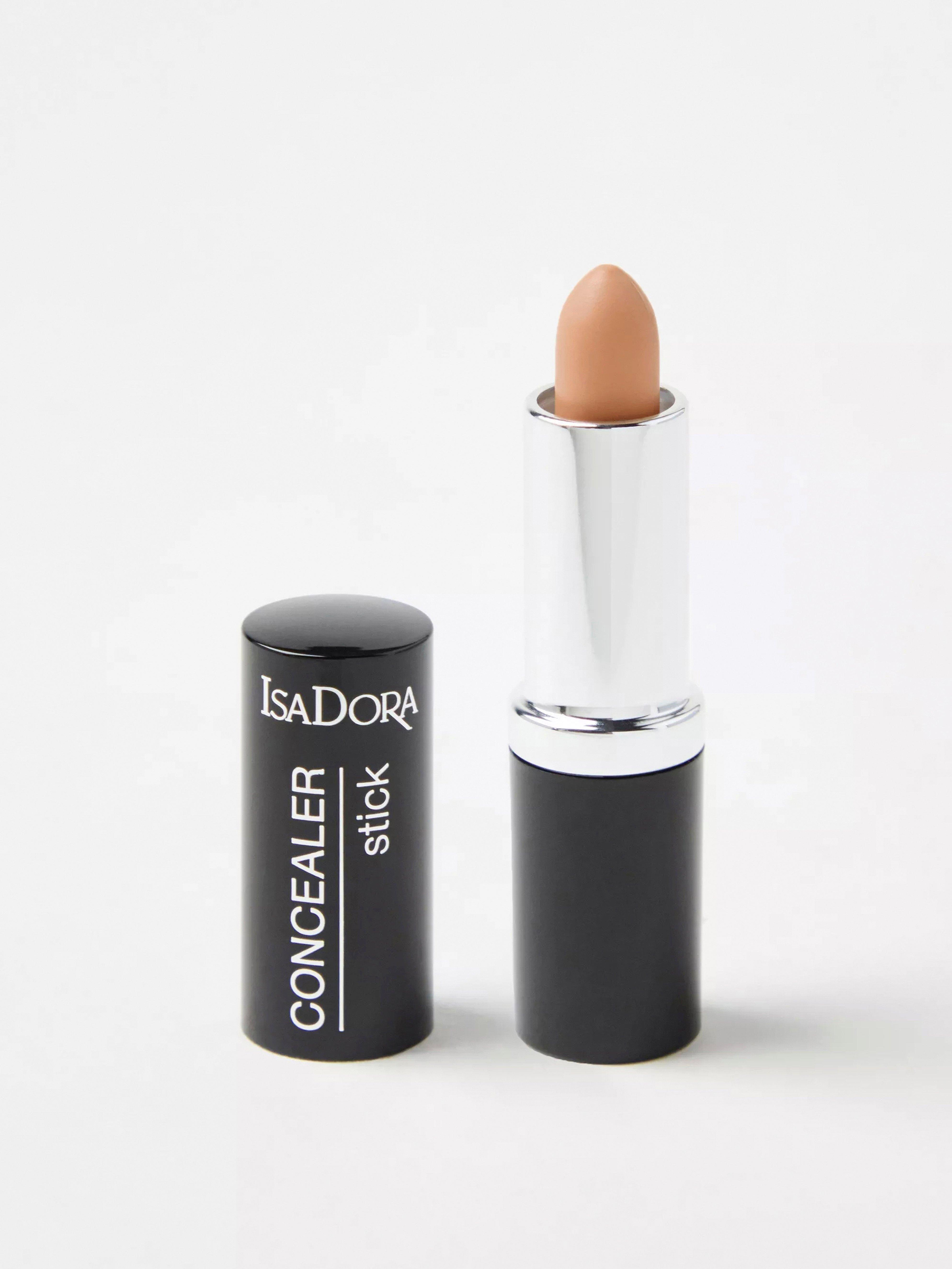 Foundation - Kosmetik - Beige