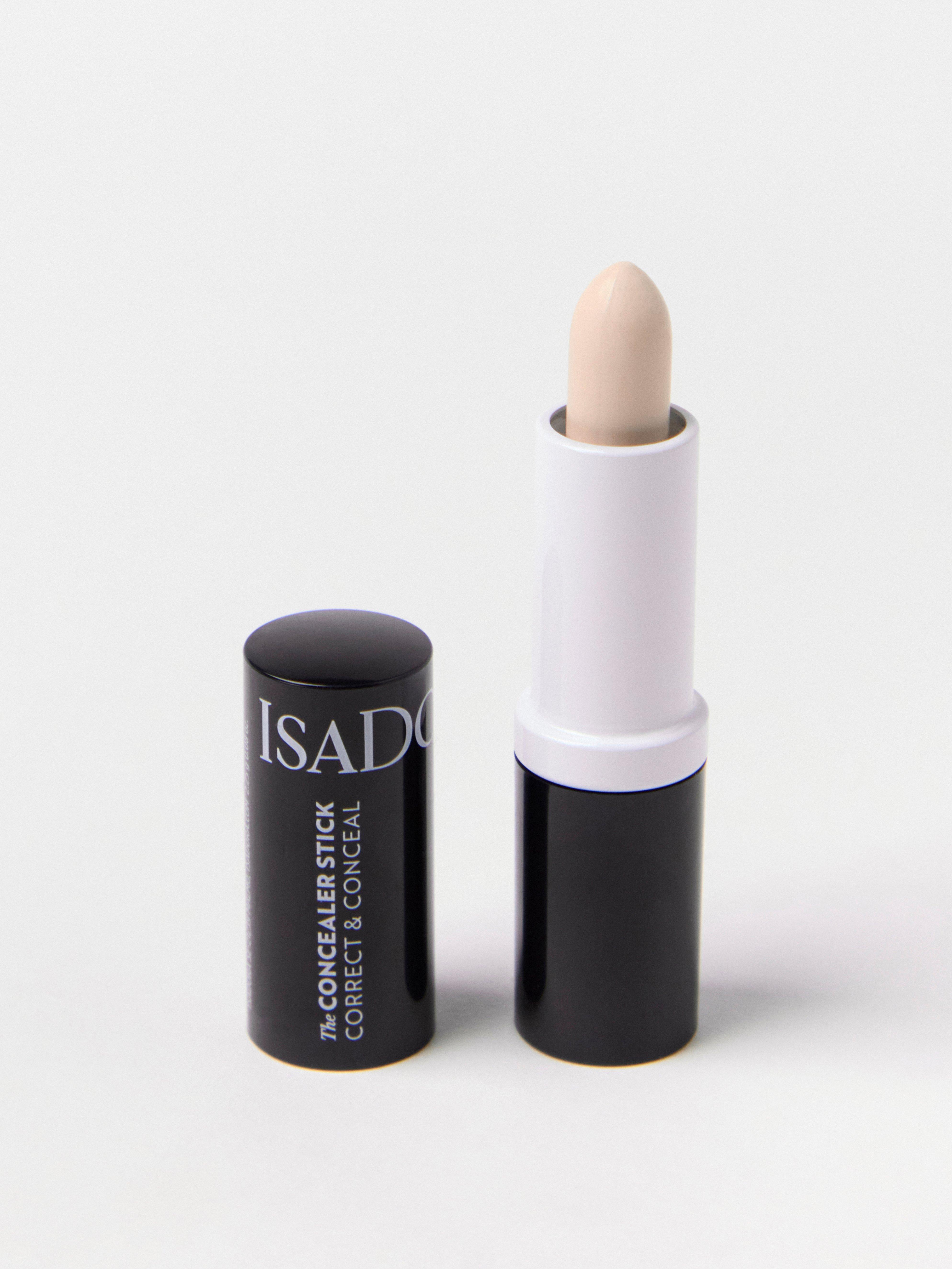 Foundation - Kosmetik - Beige