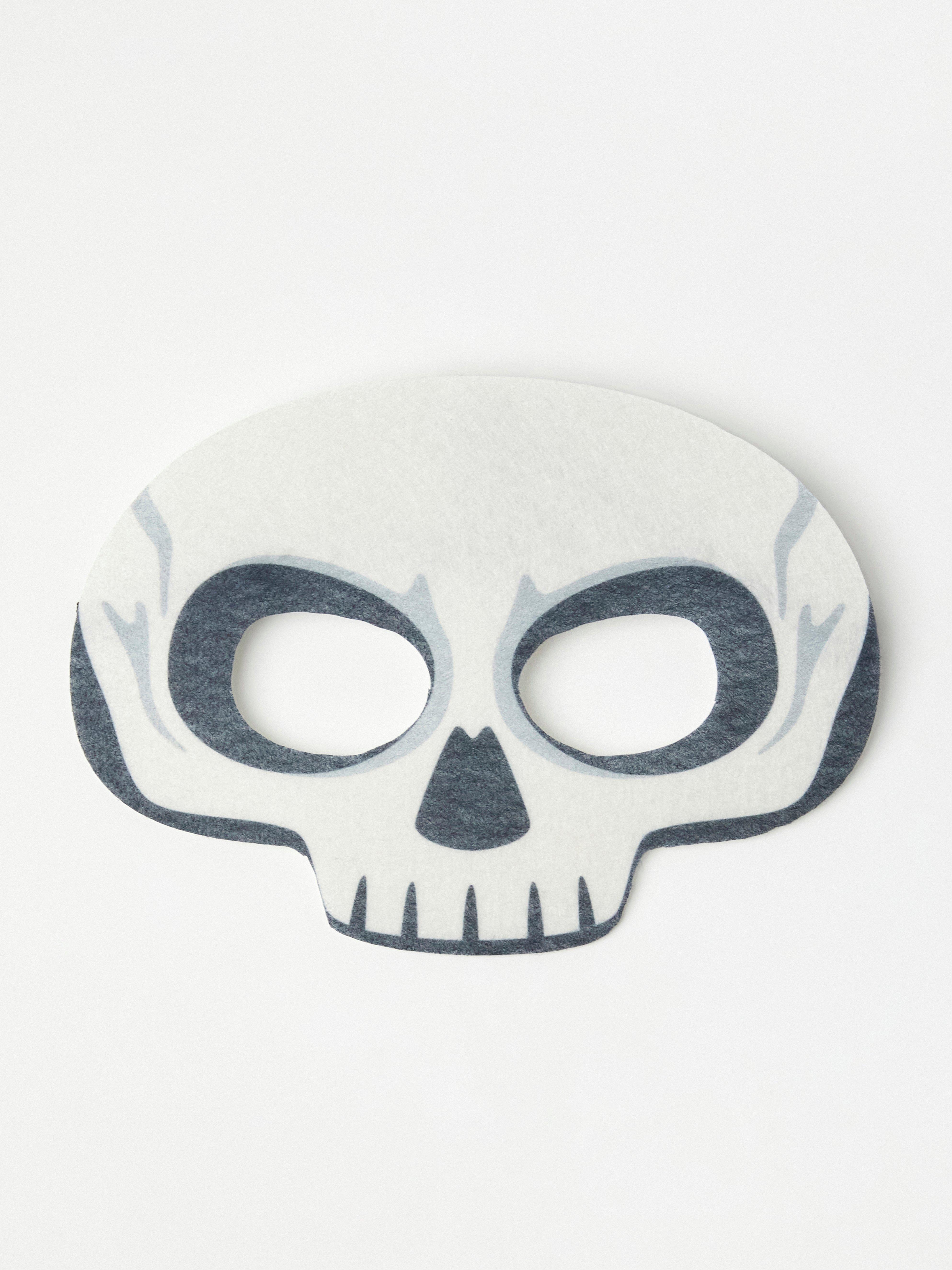 Costume Accessories - Kids Wear - Black