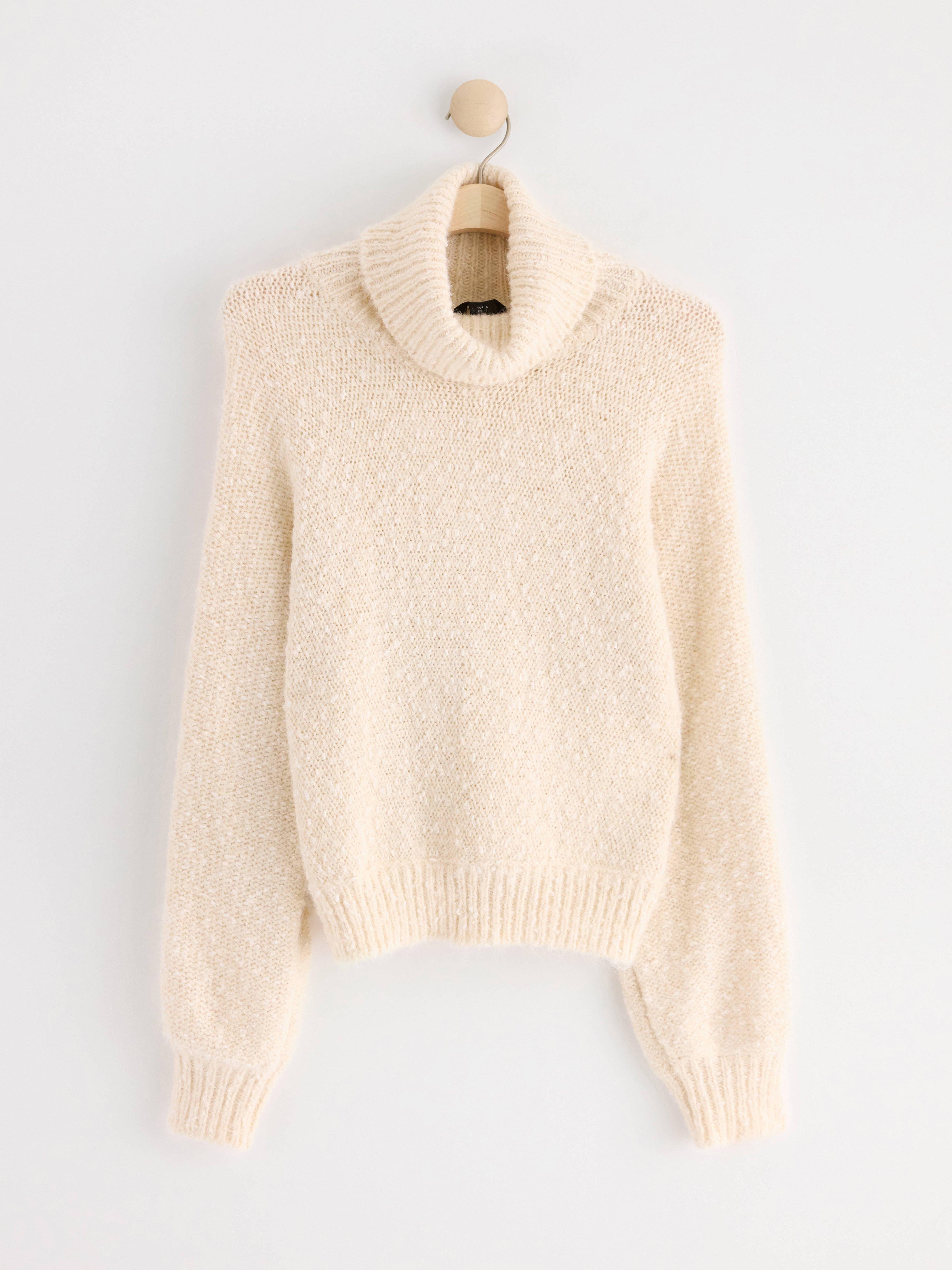 Rolák - Ženy - Béžová