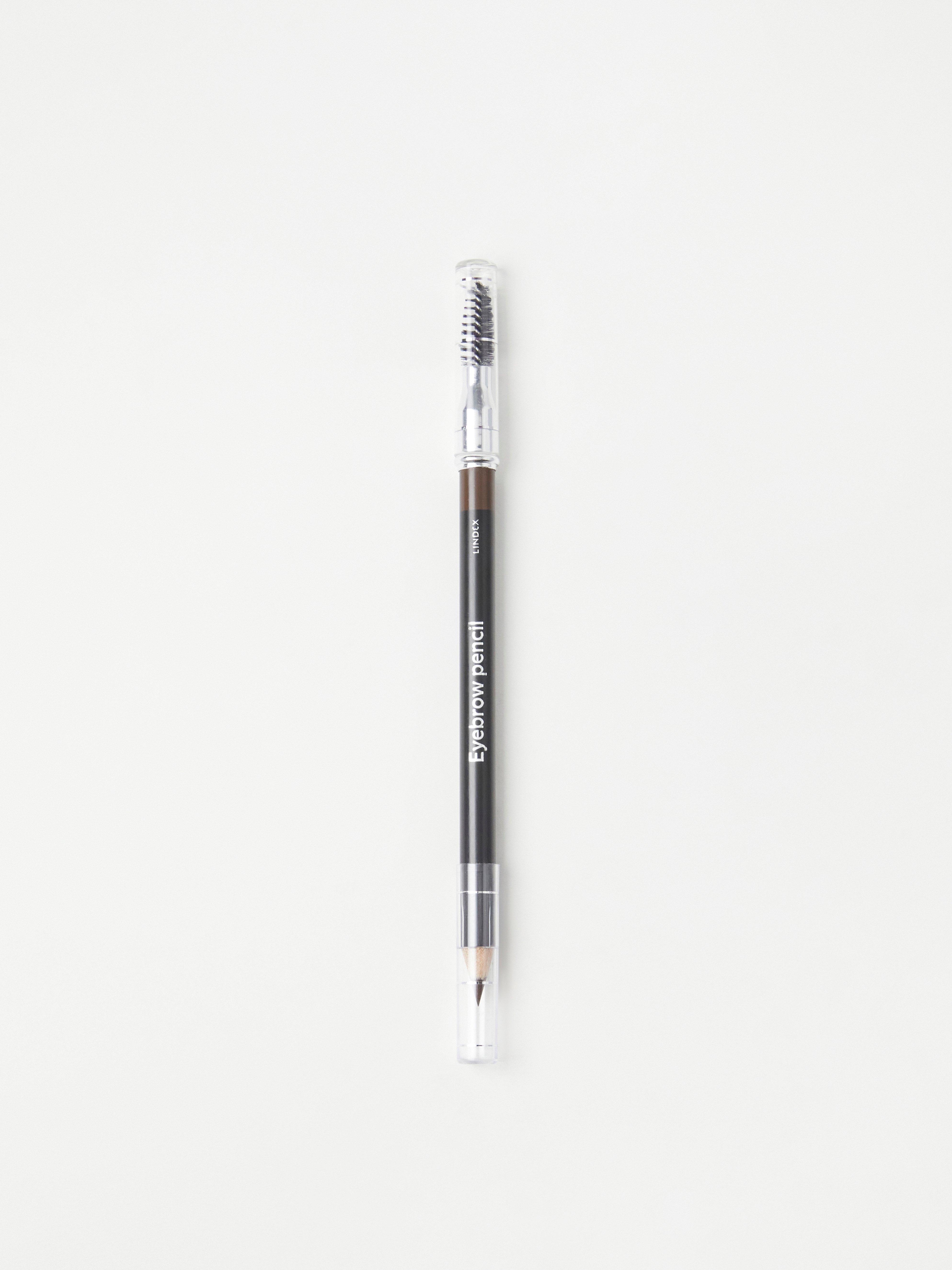 Ögonbrynspenna - Kosmetik - Blank