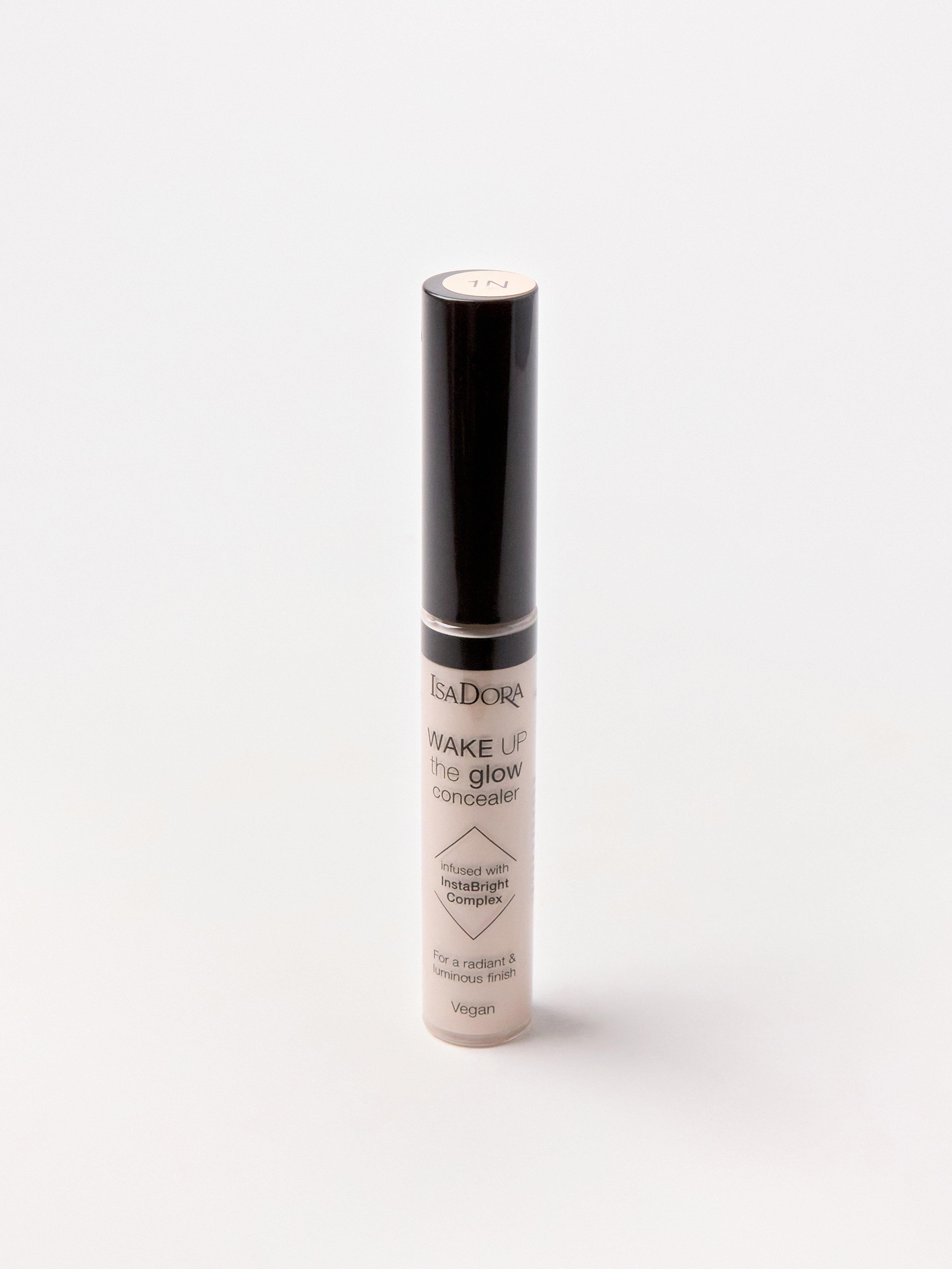 Concealer - Kosmetik - Khaki, Beige