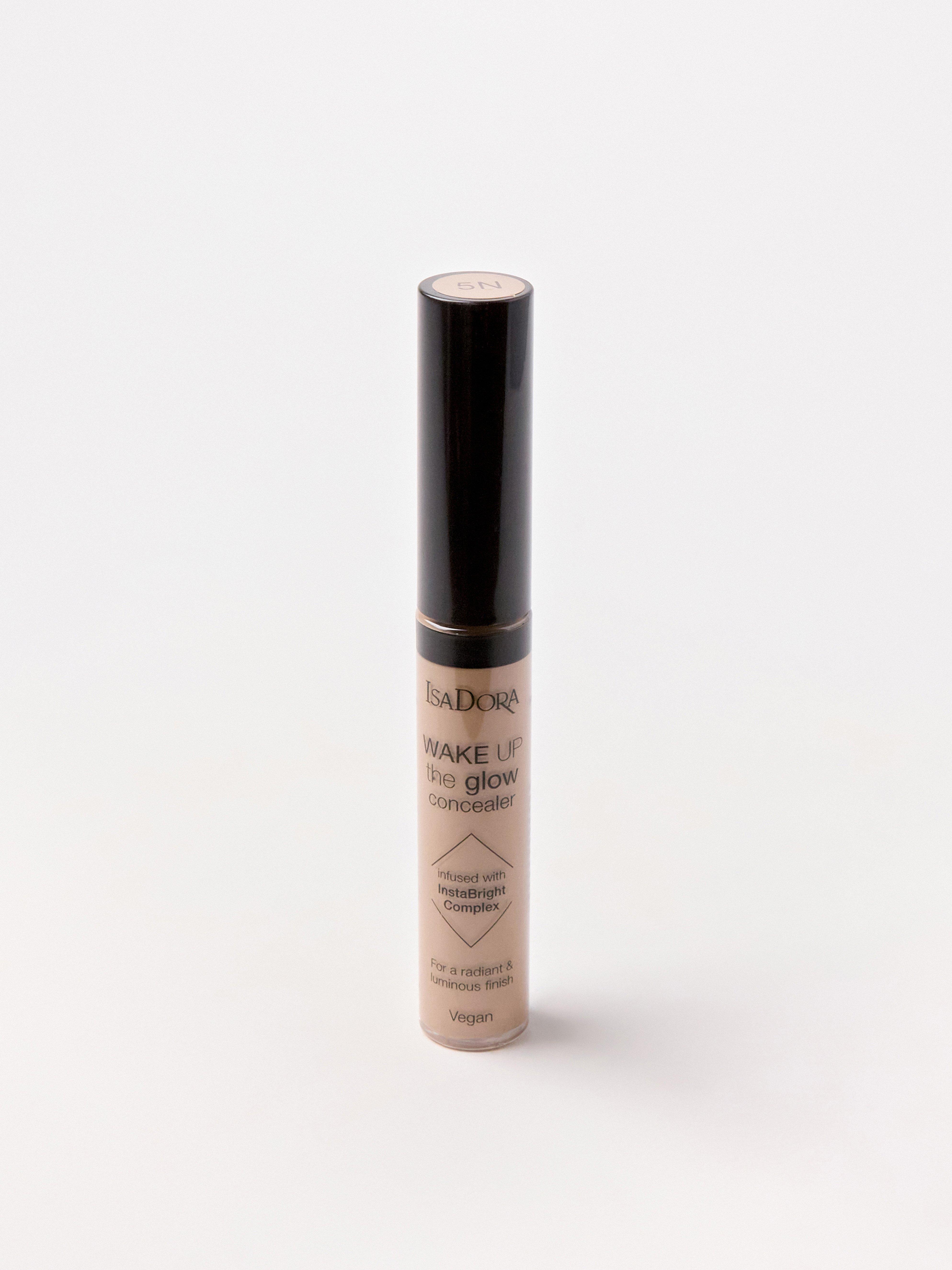 Concealer - Kosmetikk - Khaki, Beige