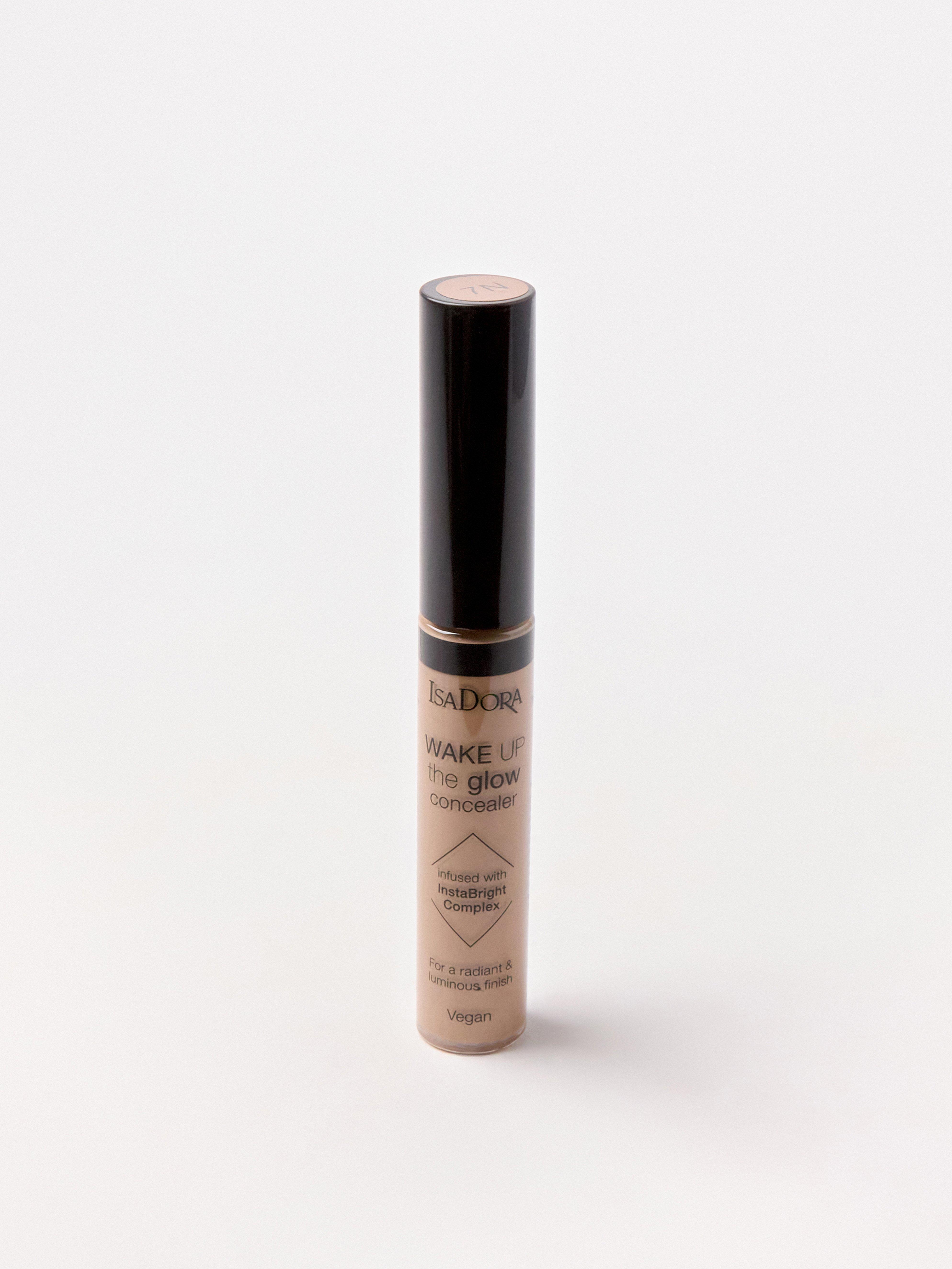 Concealer - Kosmetik - Khaki, Beige