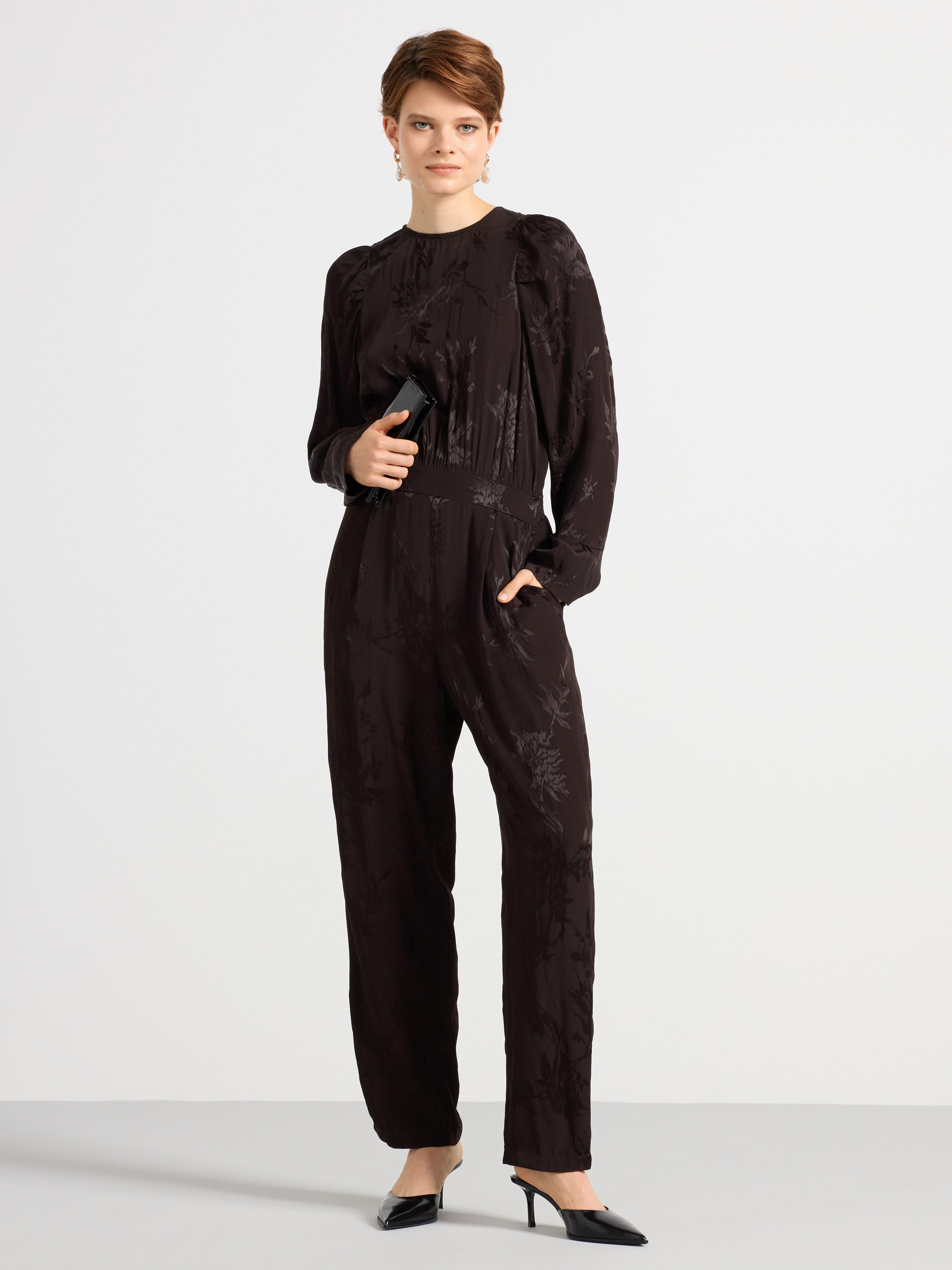 Lindex jumpsuit cheap