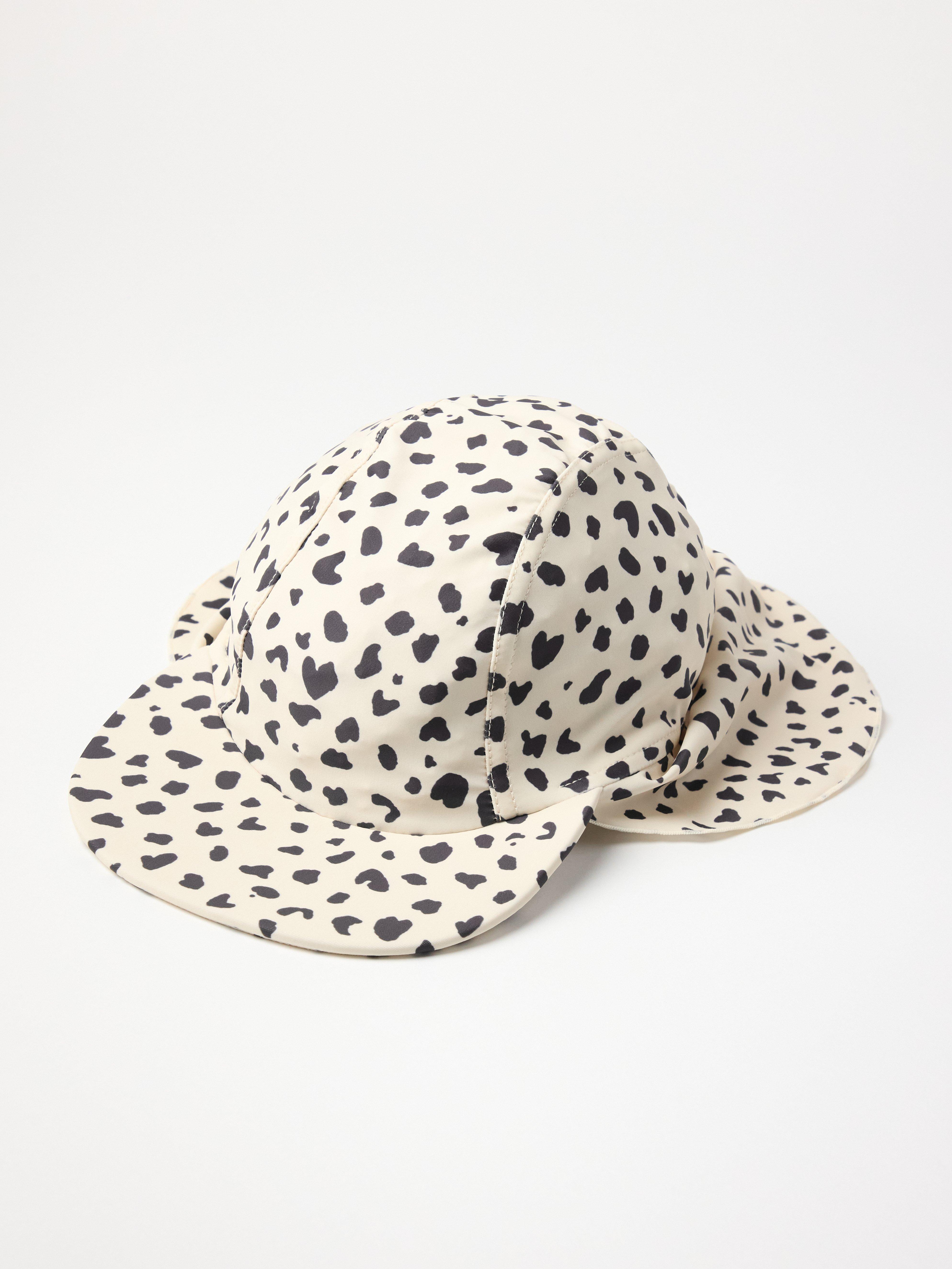 Swim Wear Accessory - Kids Wear - Beige