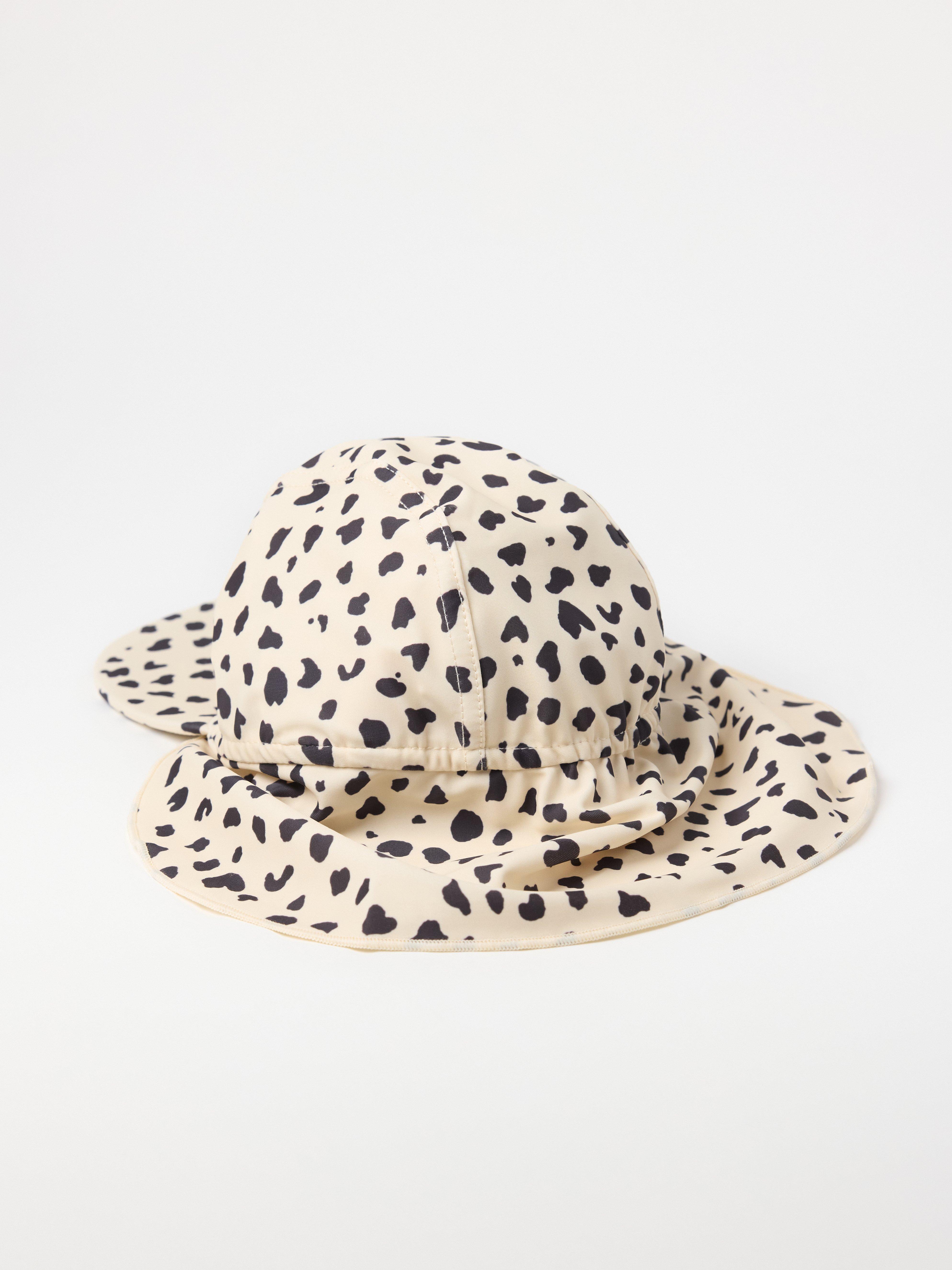 Swim Wear Accessory - Kids Wear - Beige