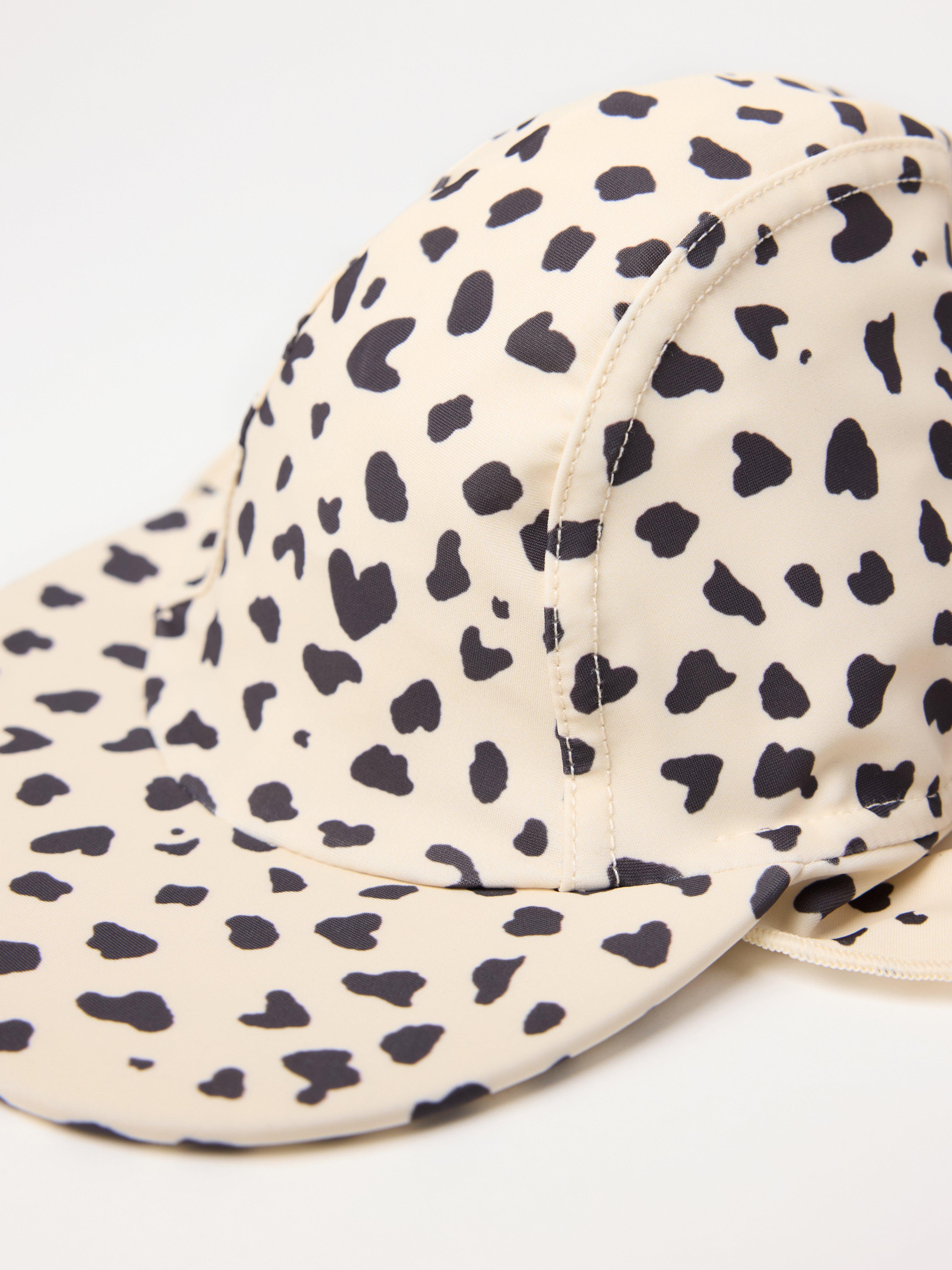 Swim Wear Accessory - Kids Wear - Beige