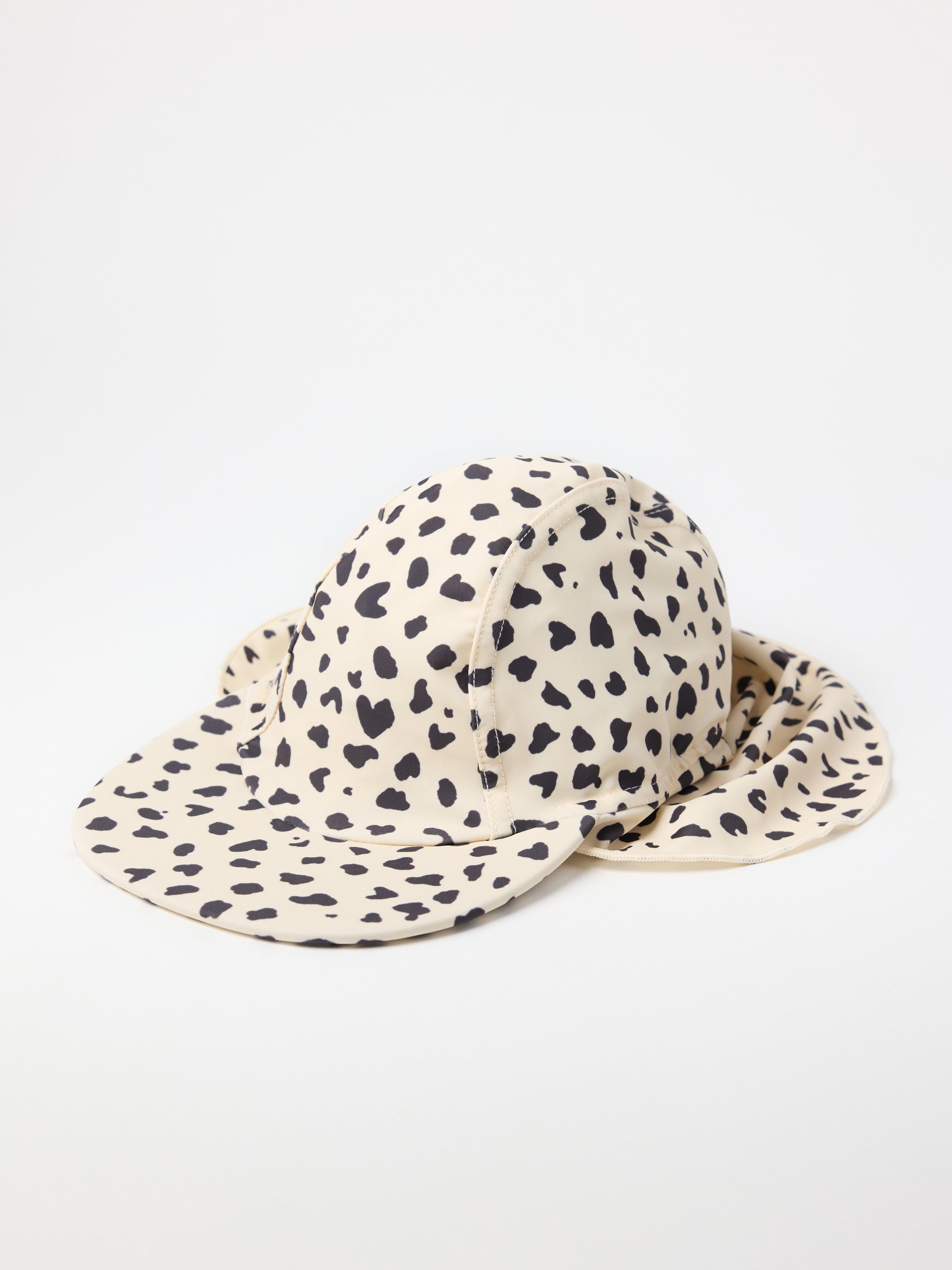 Uima-asut - Lapset - Beige