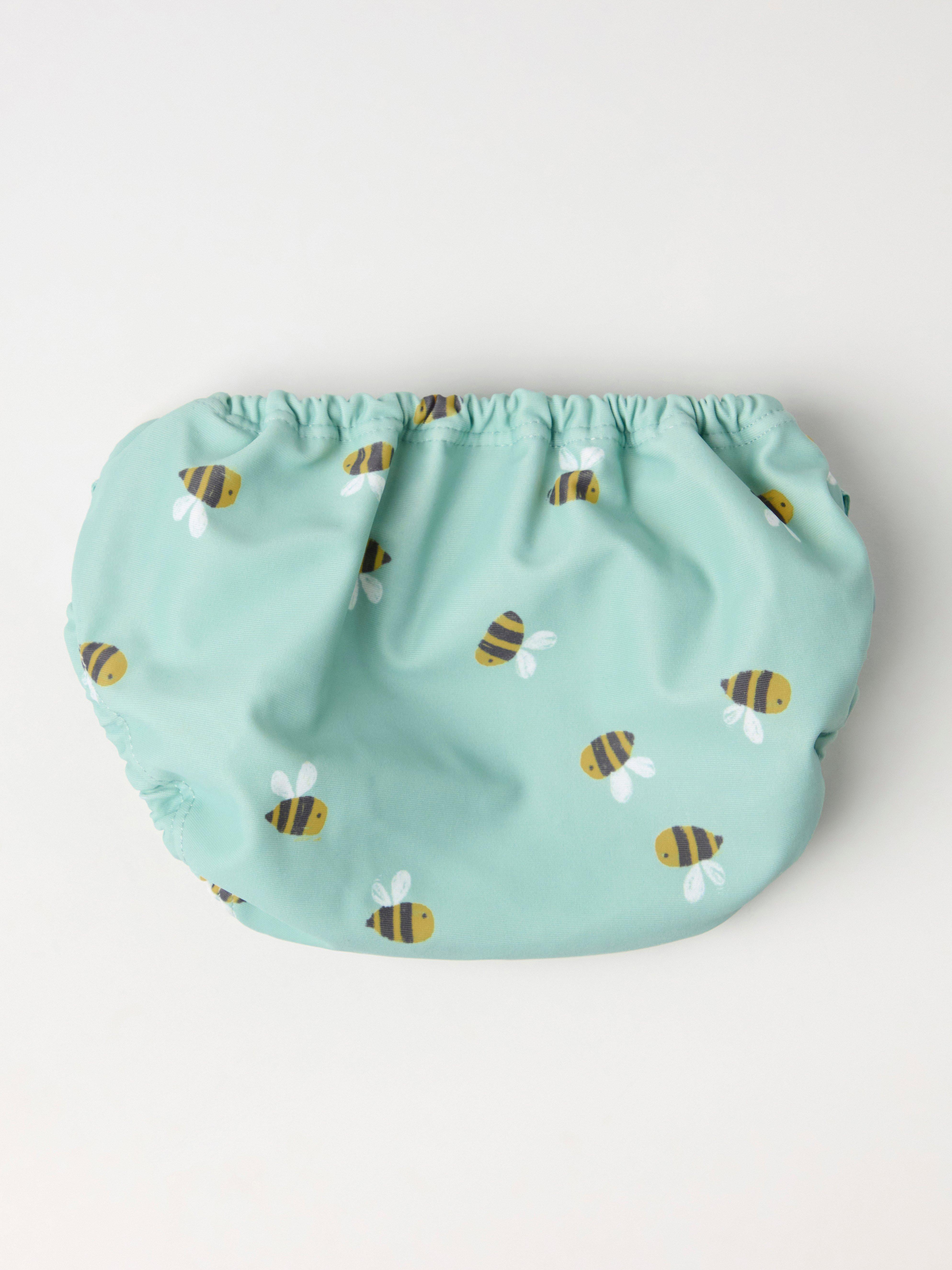 Floaties - Kids Wear - Turquoise