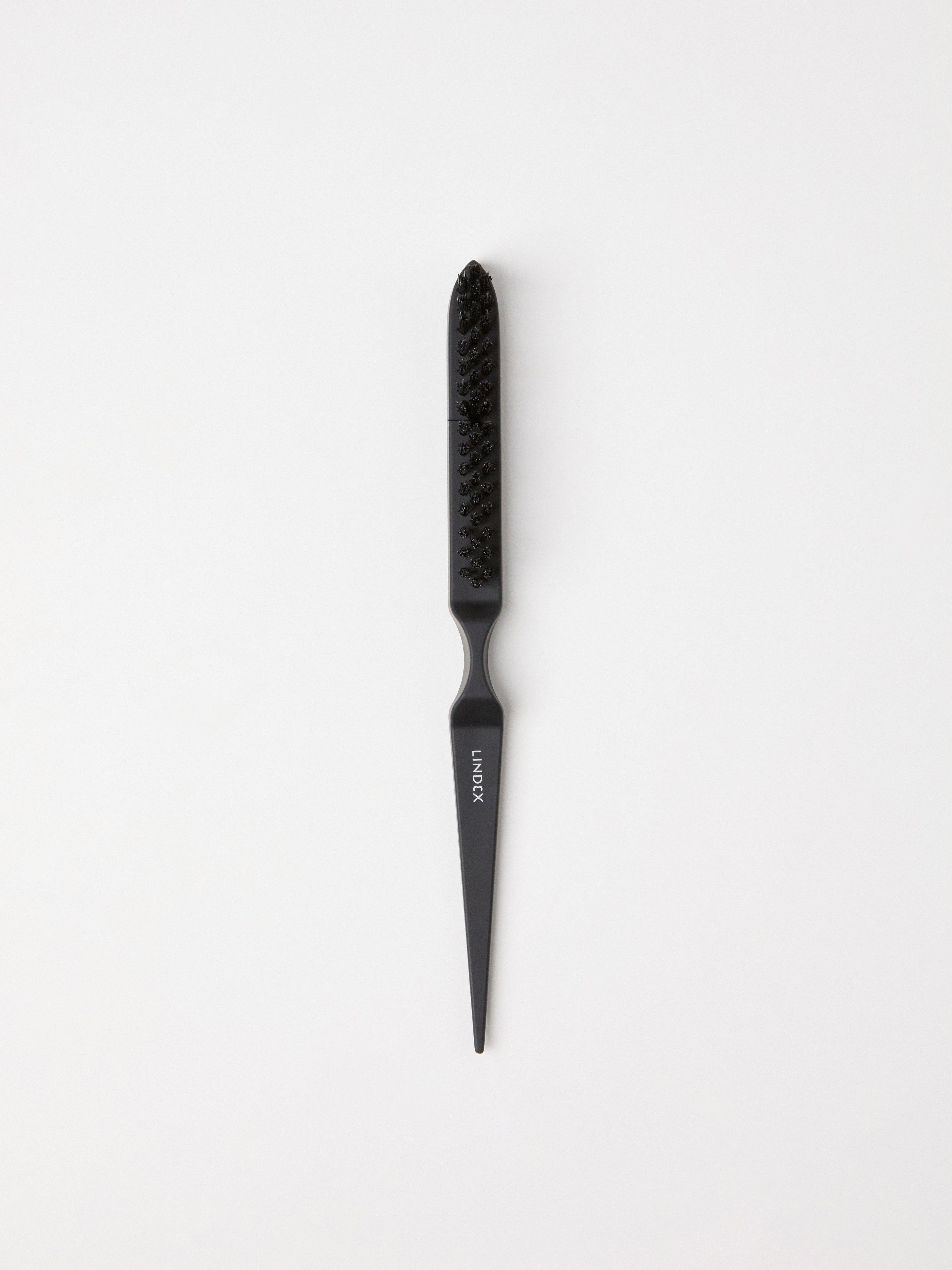 Comb - Cosmetics - Black