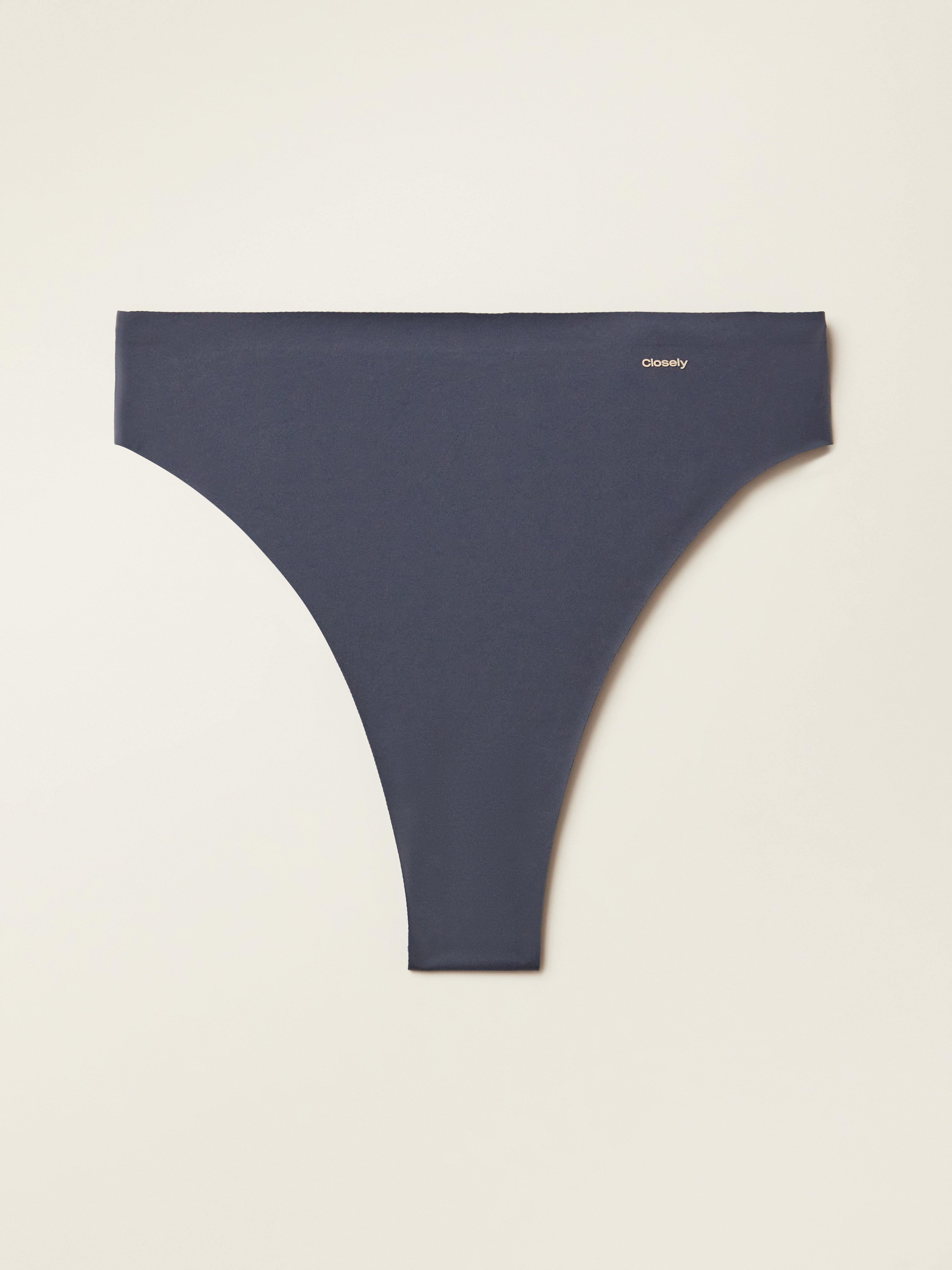 Hipsterit - Closely - Sininen
