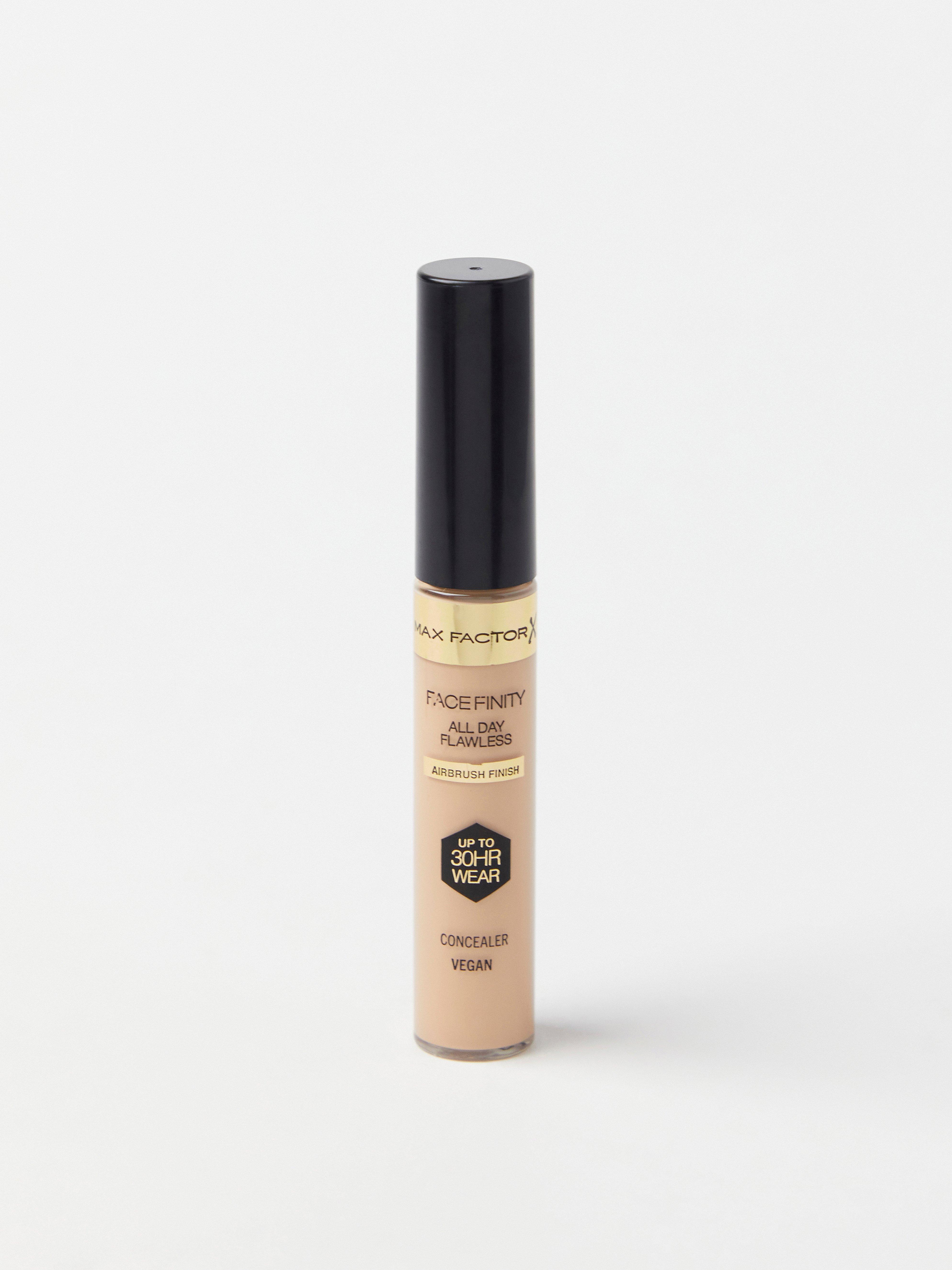 Concealer - Kosmetik - Beige
