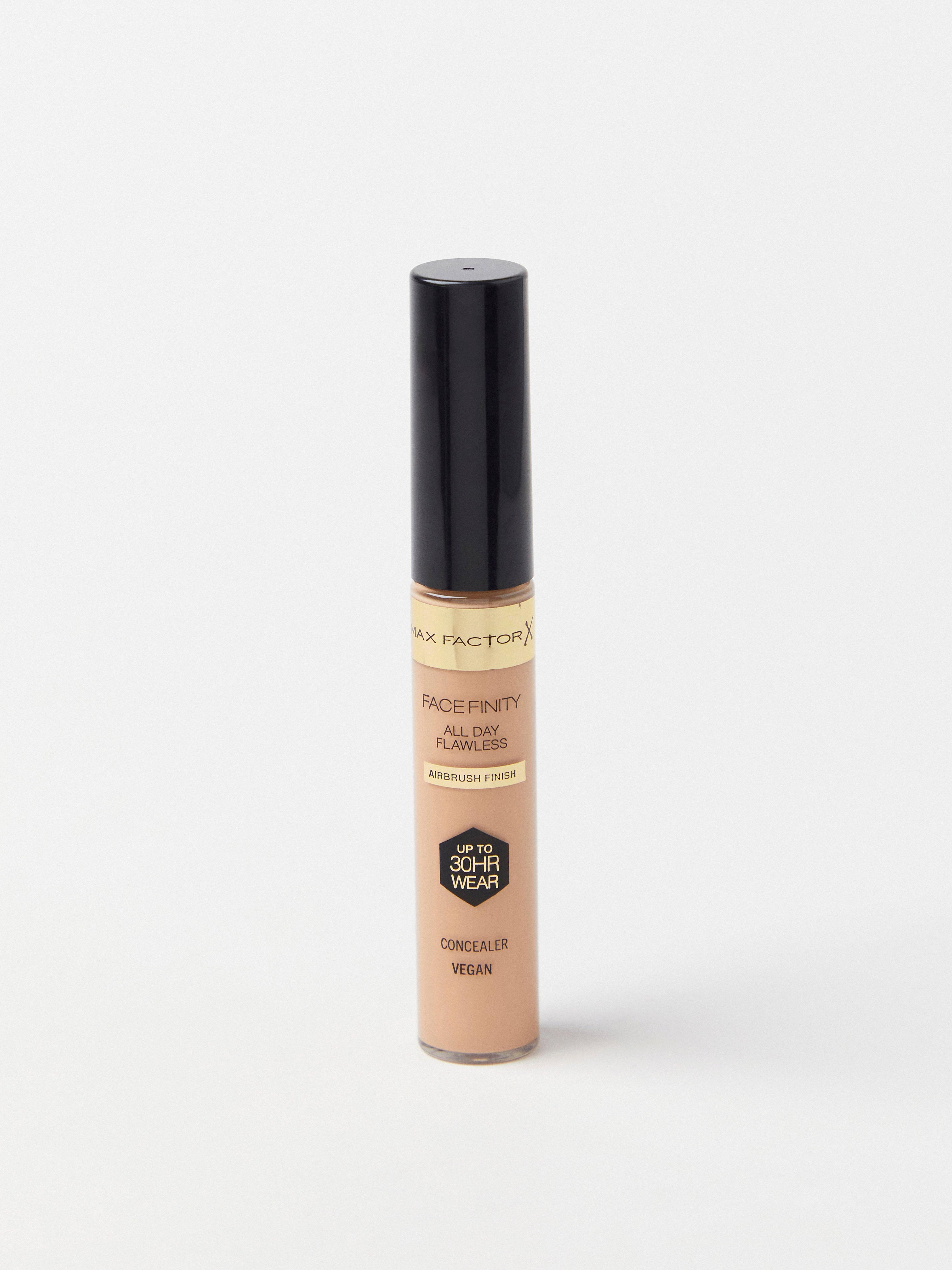 Concealer - Kosmetik - Beige
