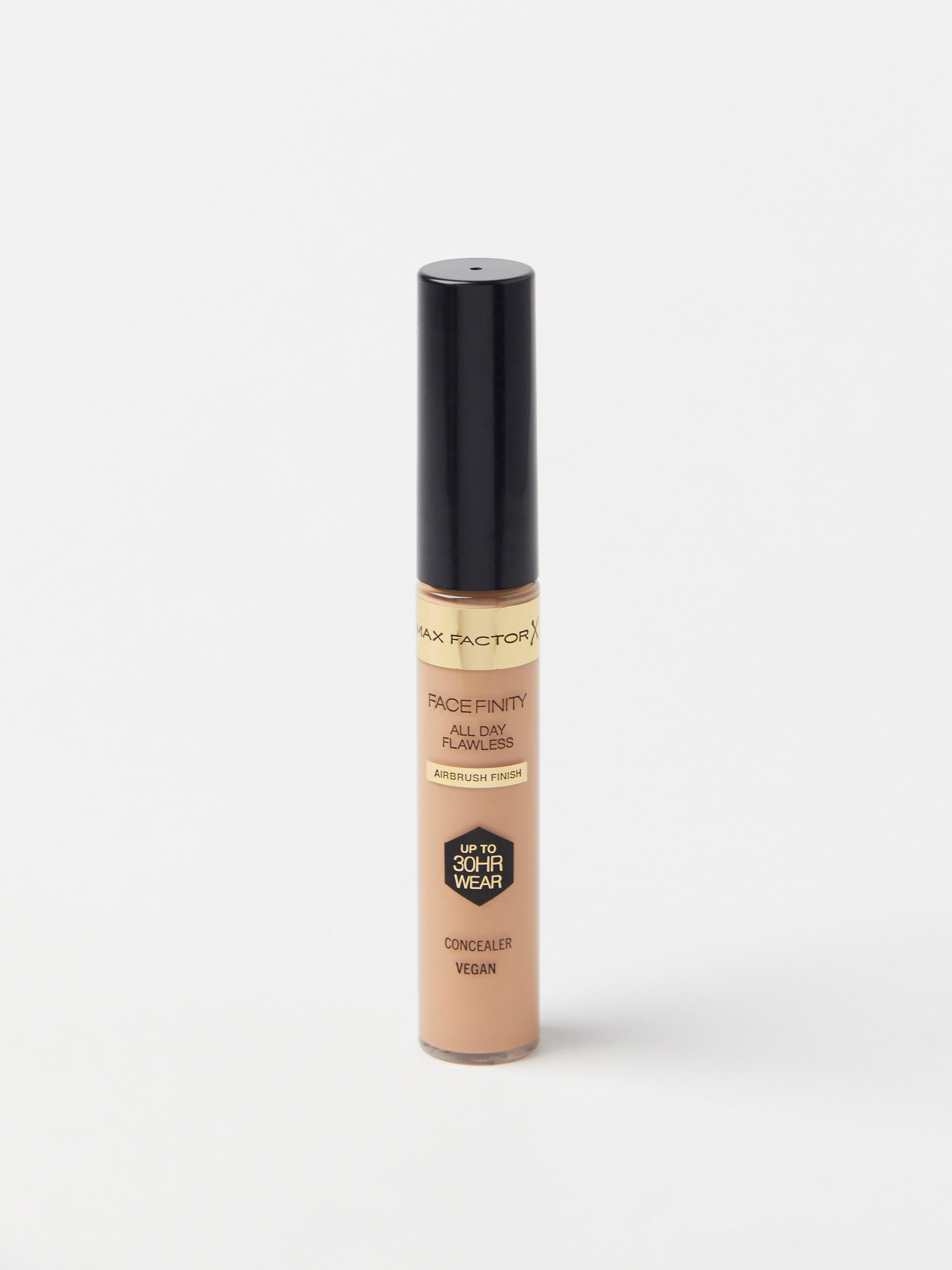 Concealer - Kosmetikk - Beige