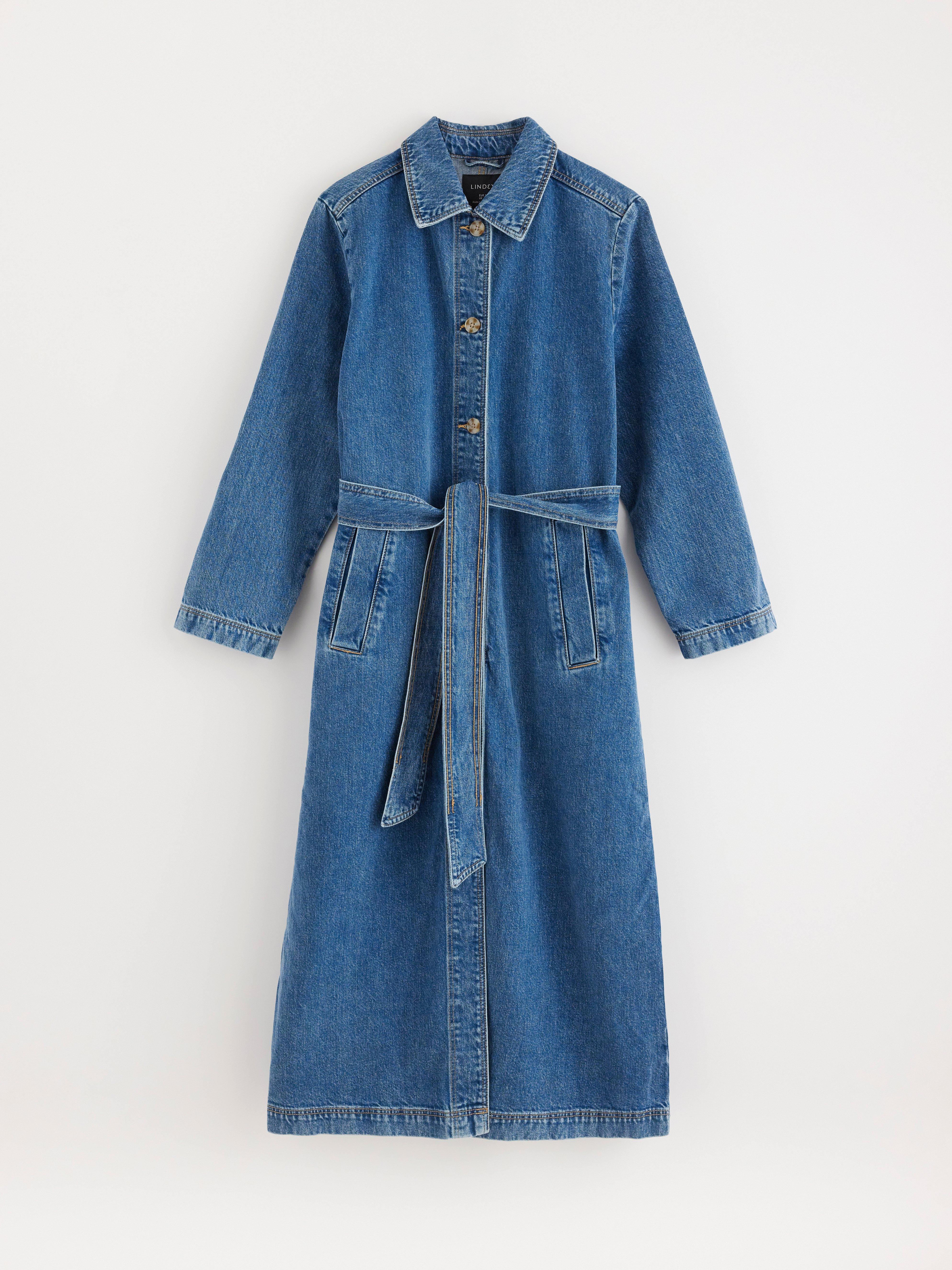 Takki - Naiset - Blank