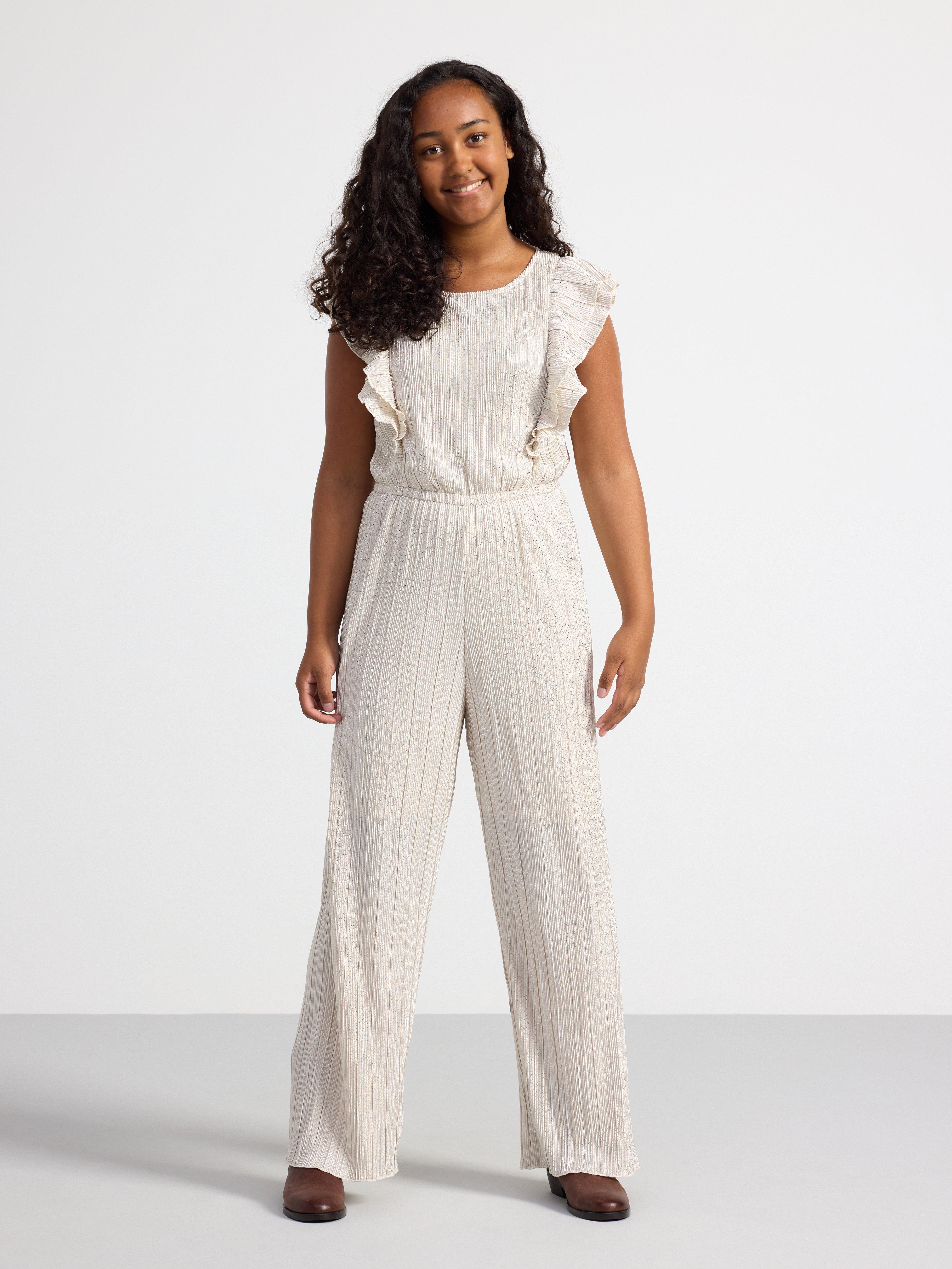 Lindex jumpsuit store