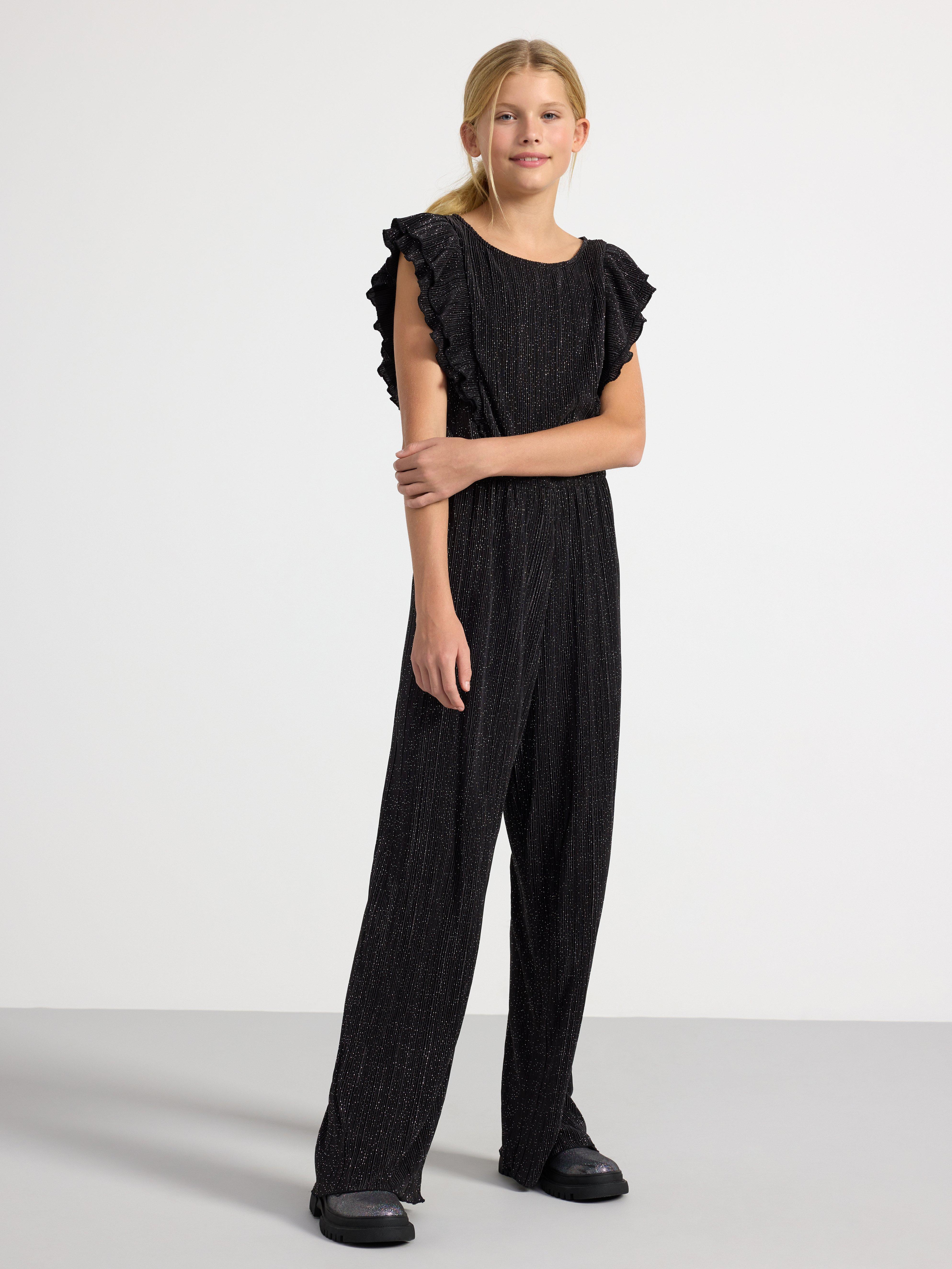 Lindex jumpsuit cheap