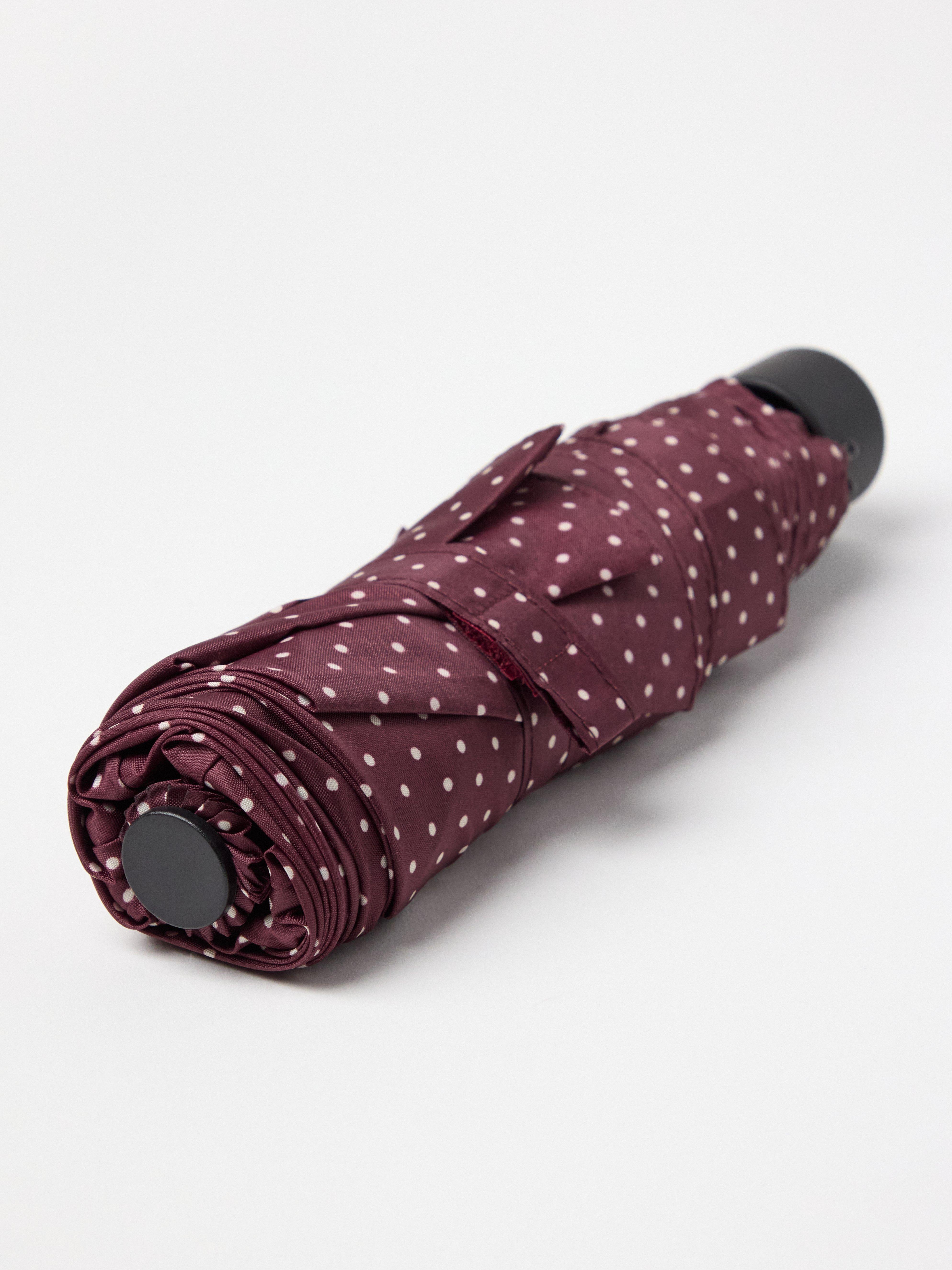 Umbrella - Womens Wear - Lilac