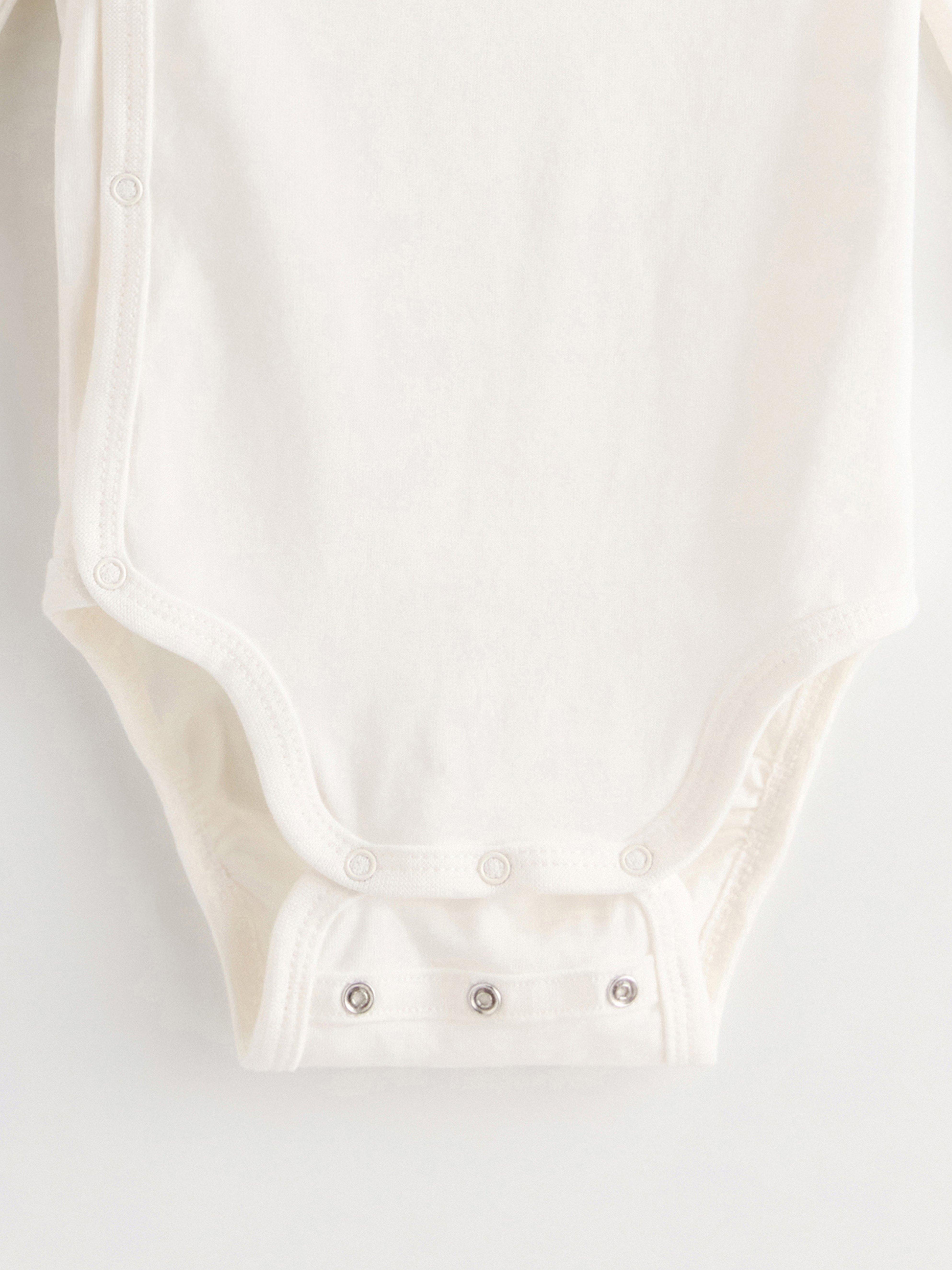 Body - Barn - Rosa