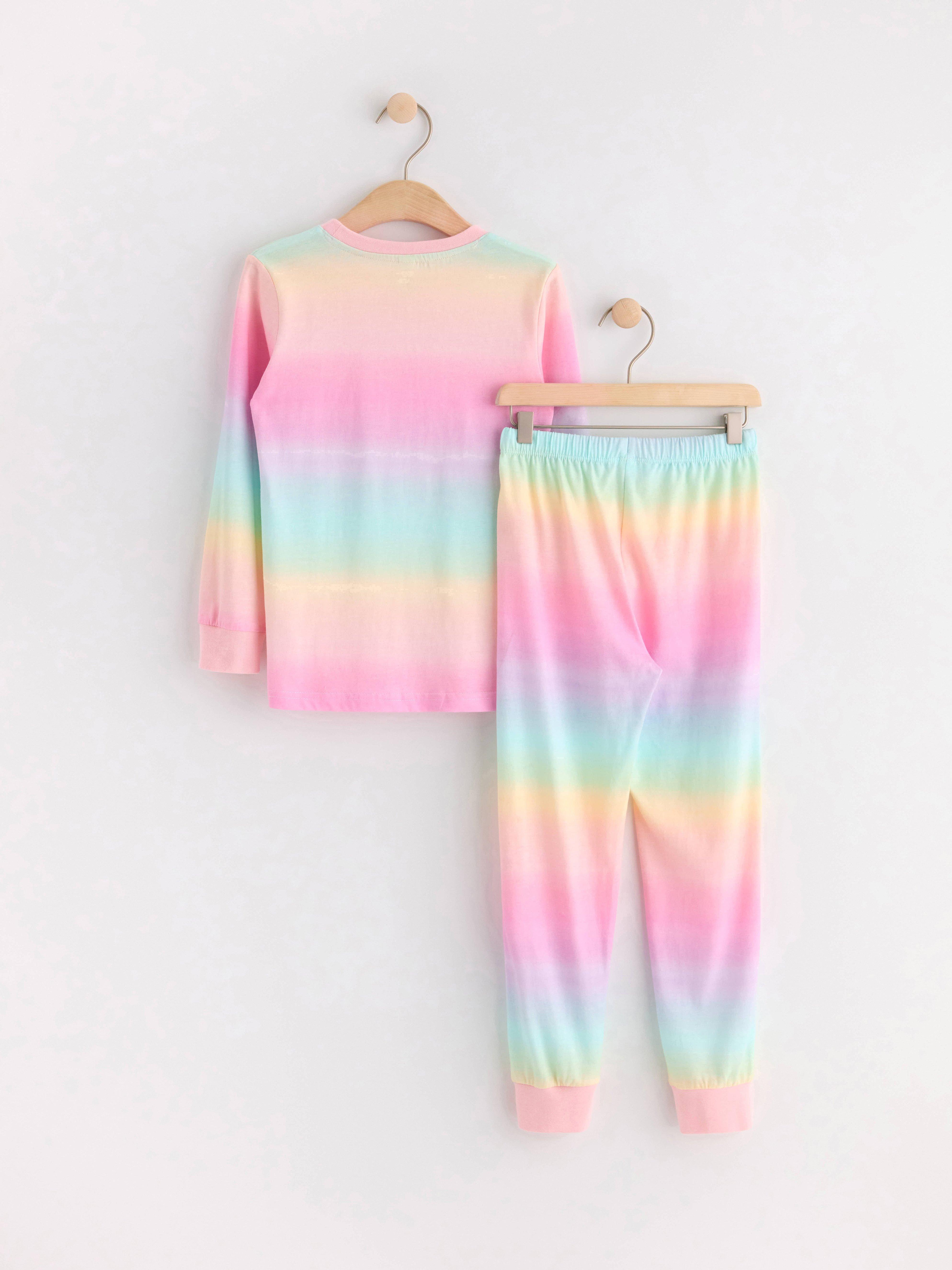  - Kids Wear - Pink