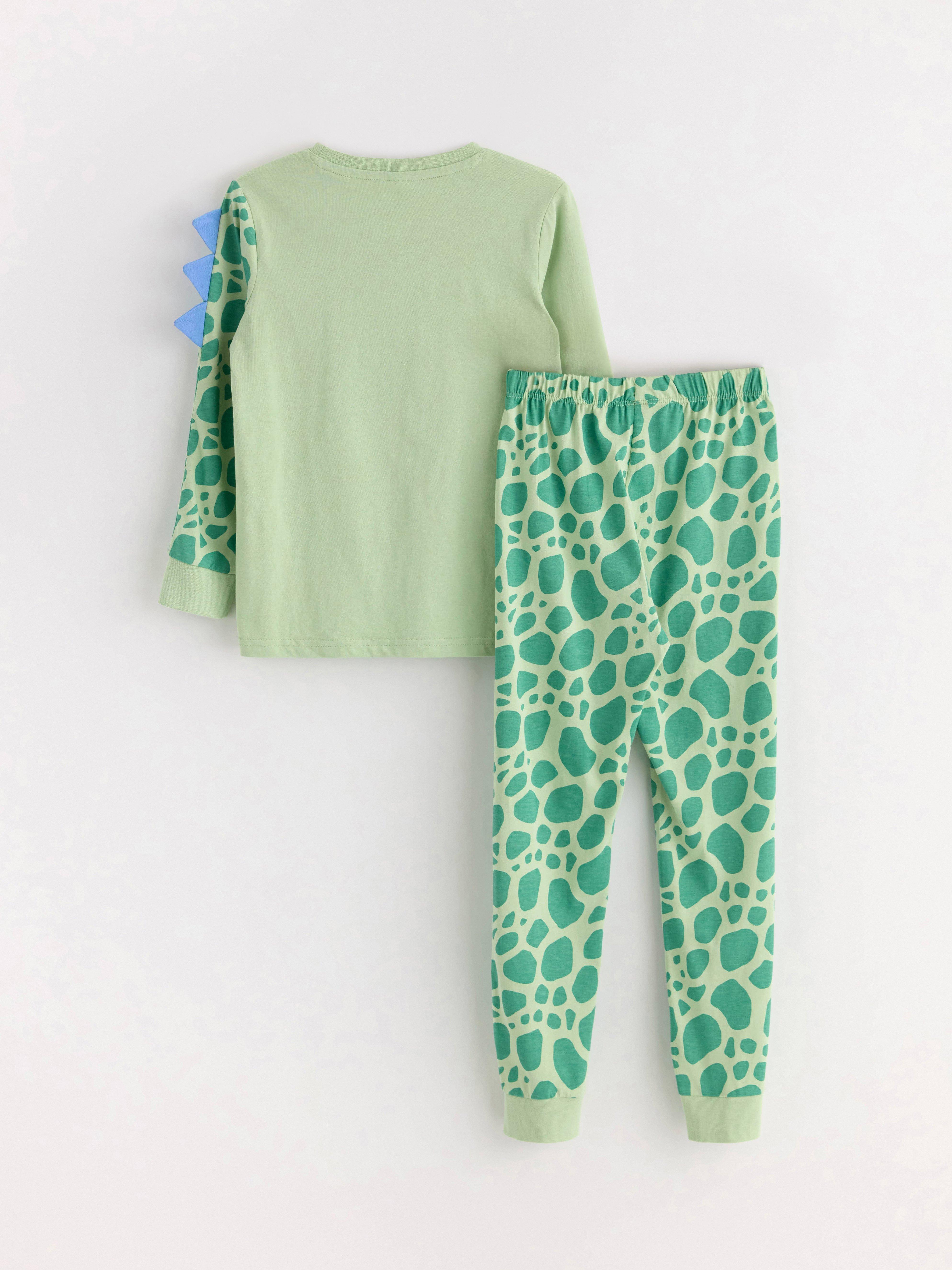  - Kids Wear - Green