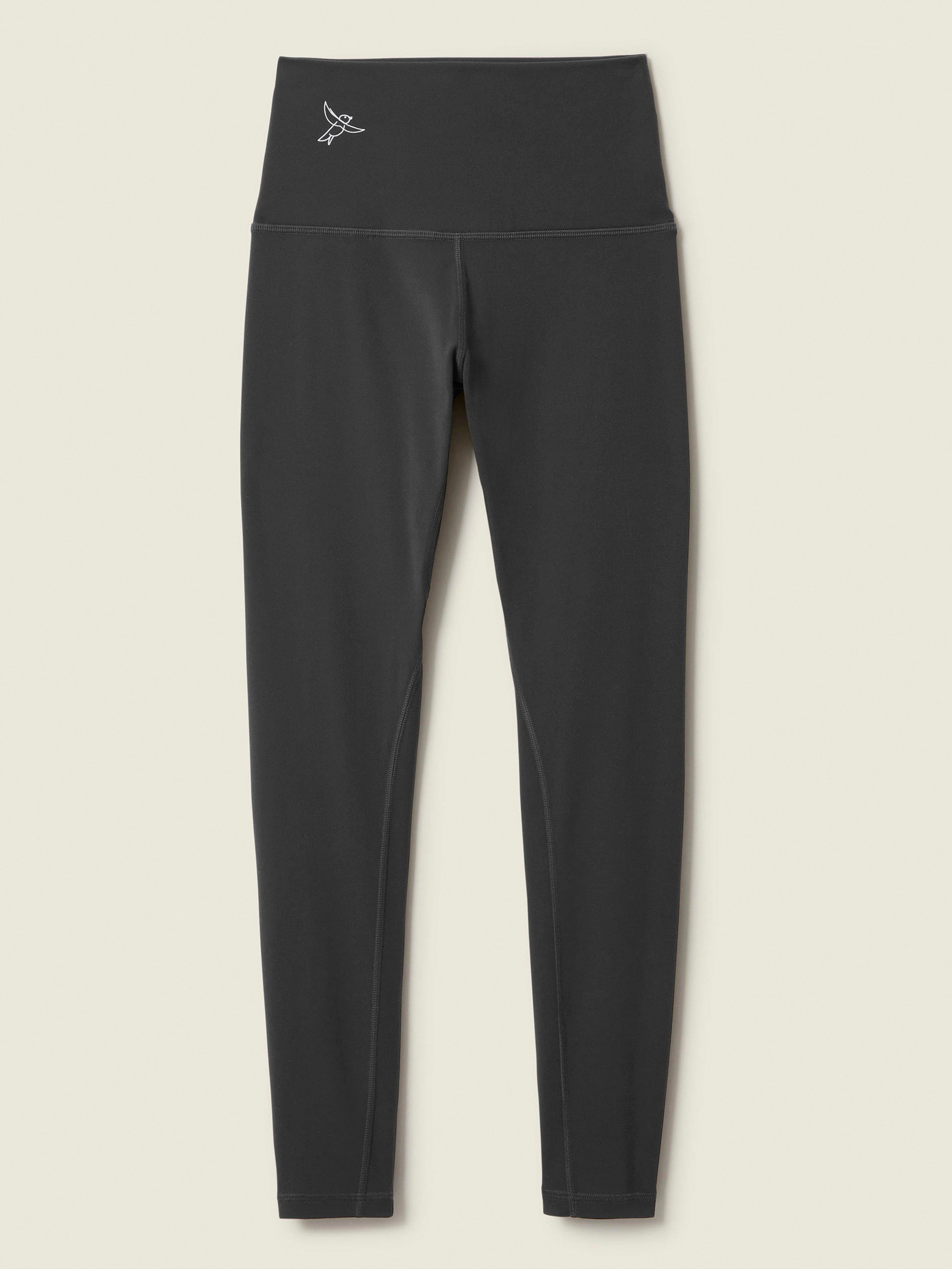 The Addictive sports leggings – Closely