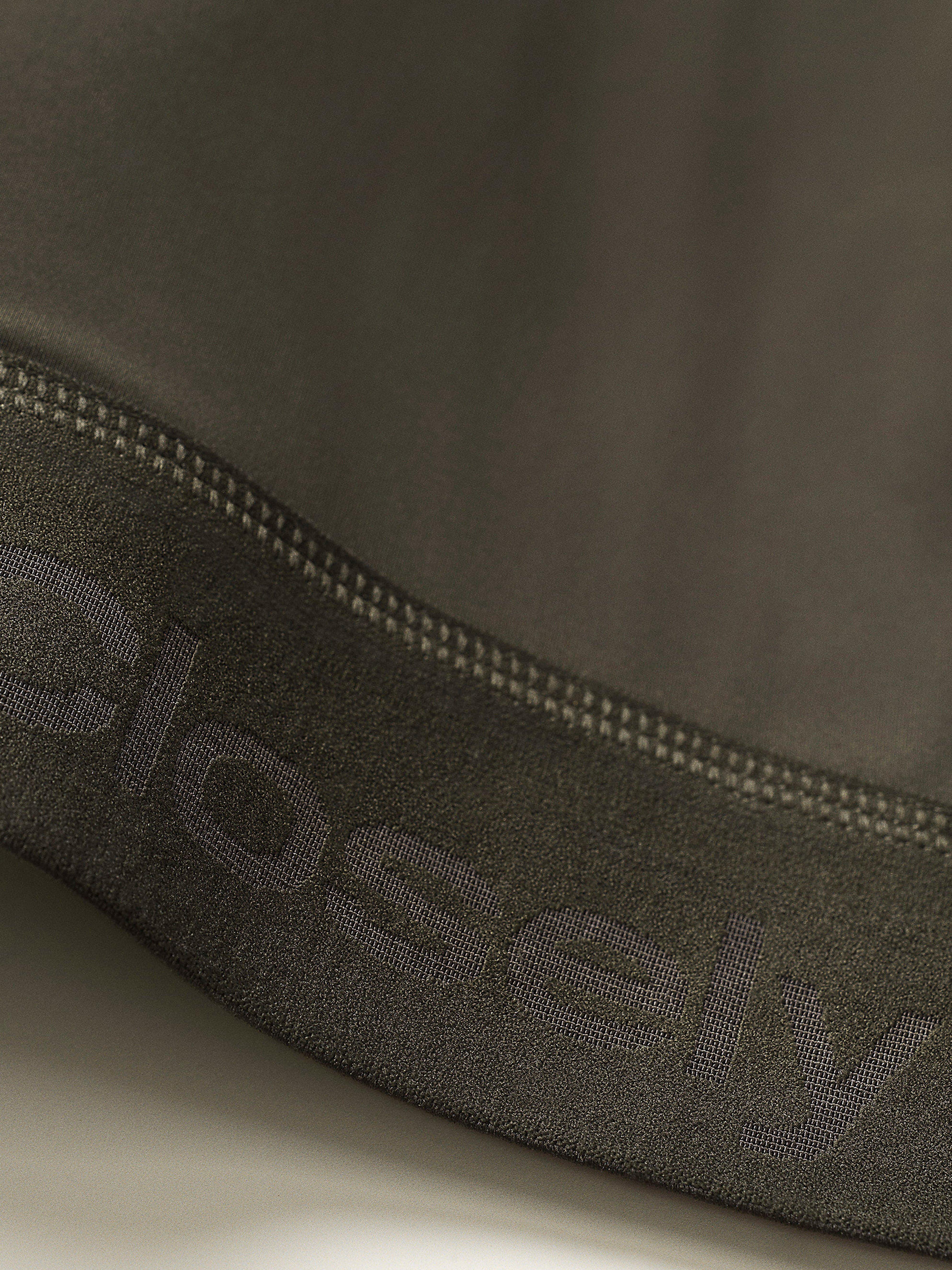 Sport-bh - Closely - Grön