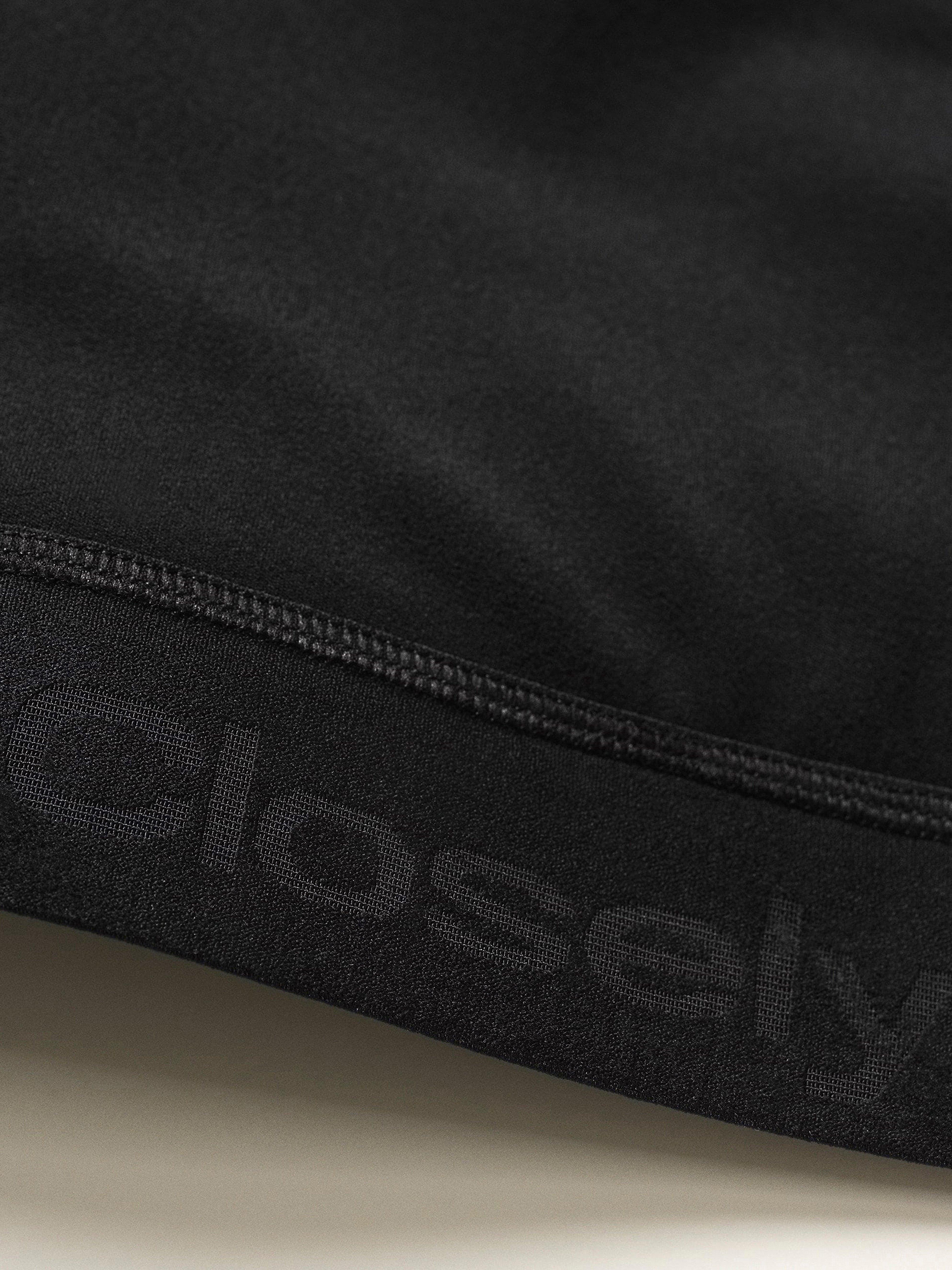 Sports-BH - Closely - Svart