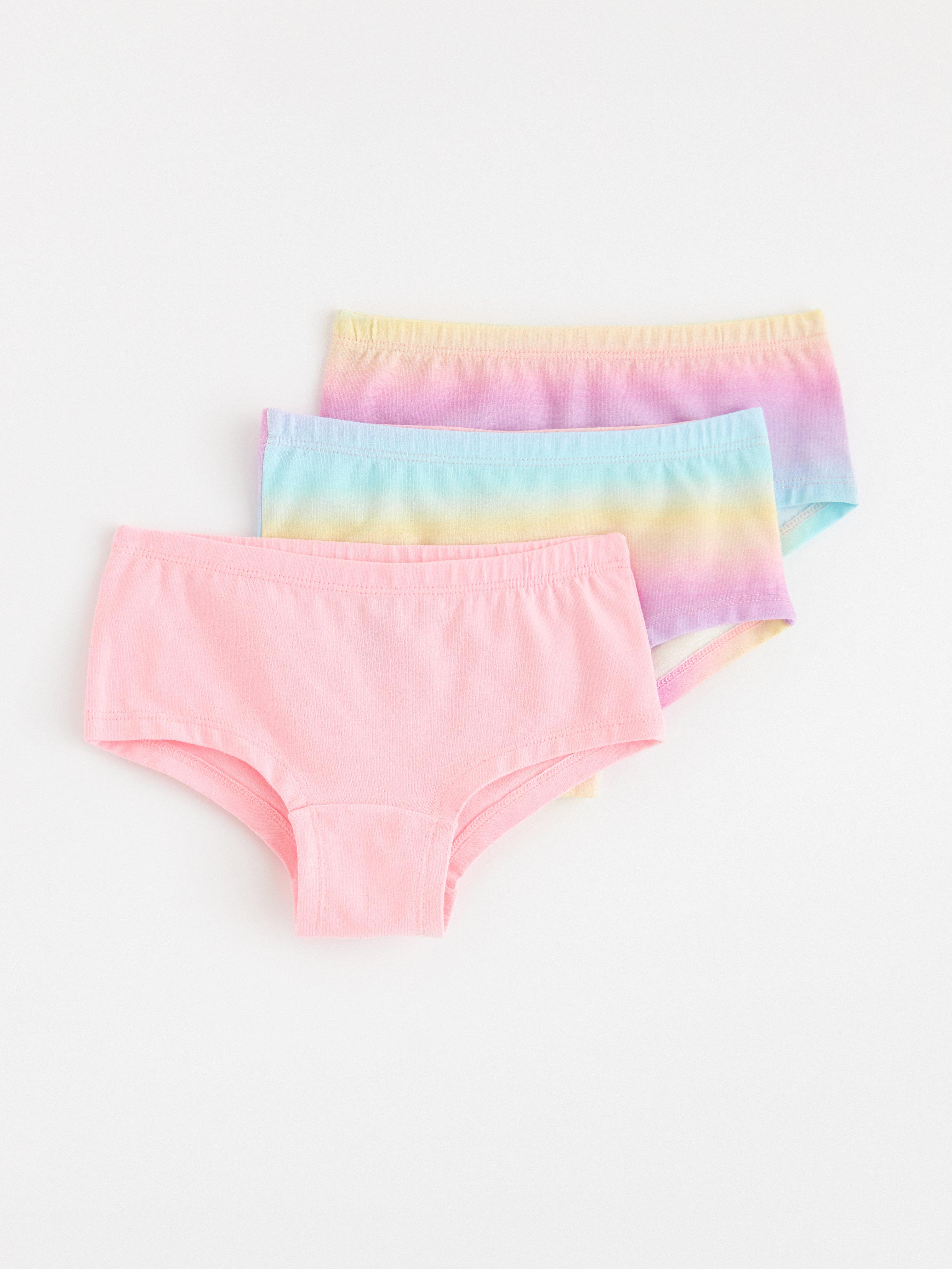 Hipster - Kids Wear - Pink