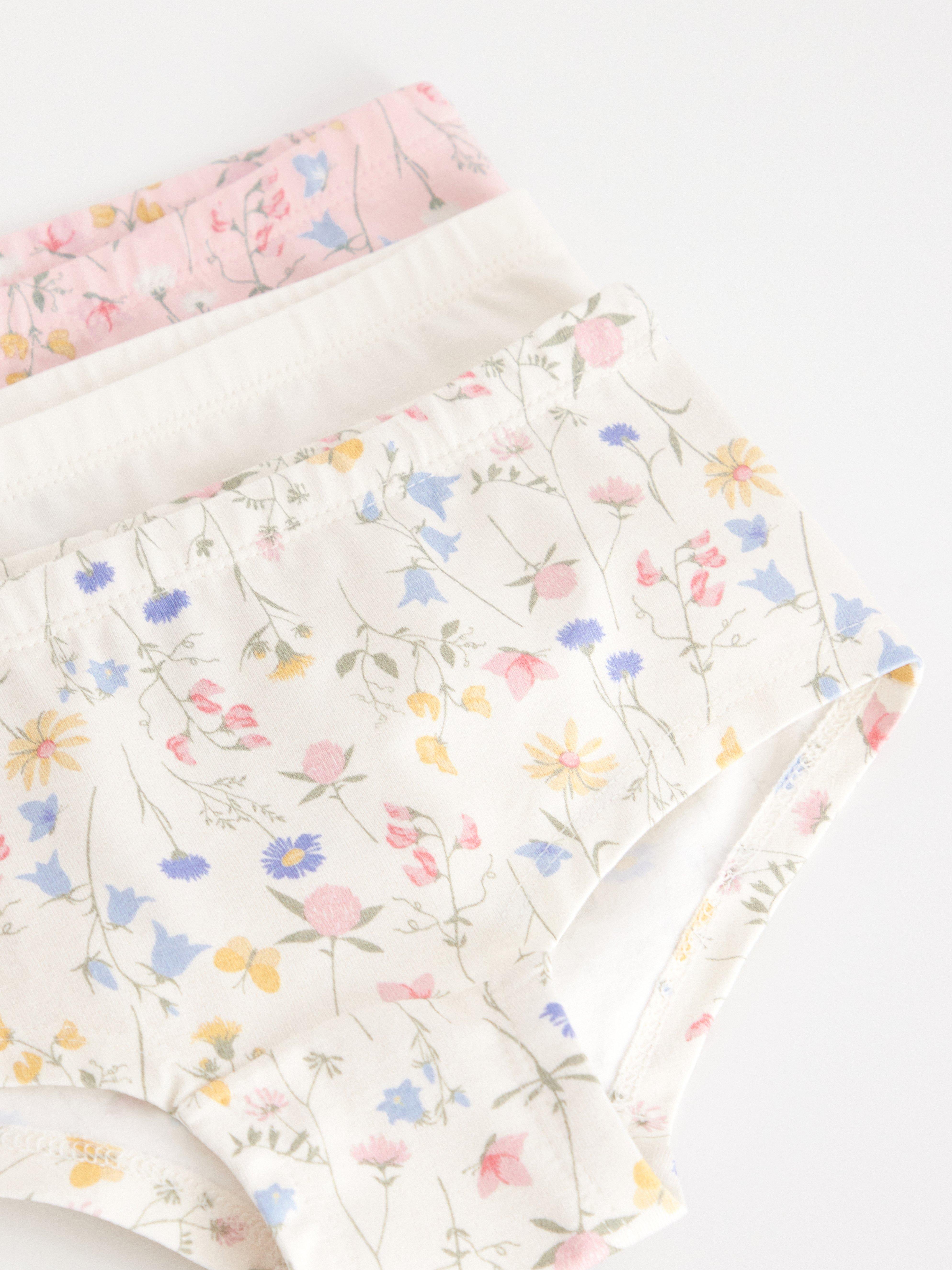 Hipster - Kids Wear - White