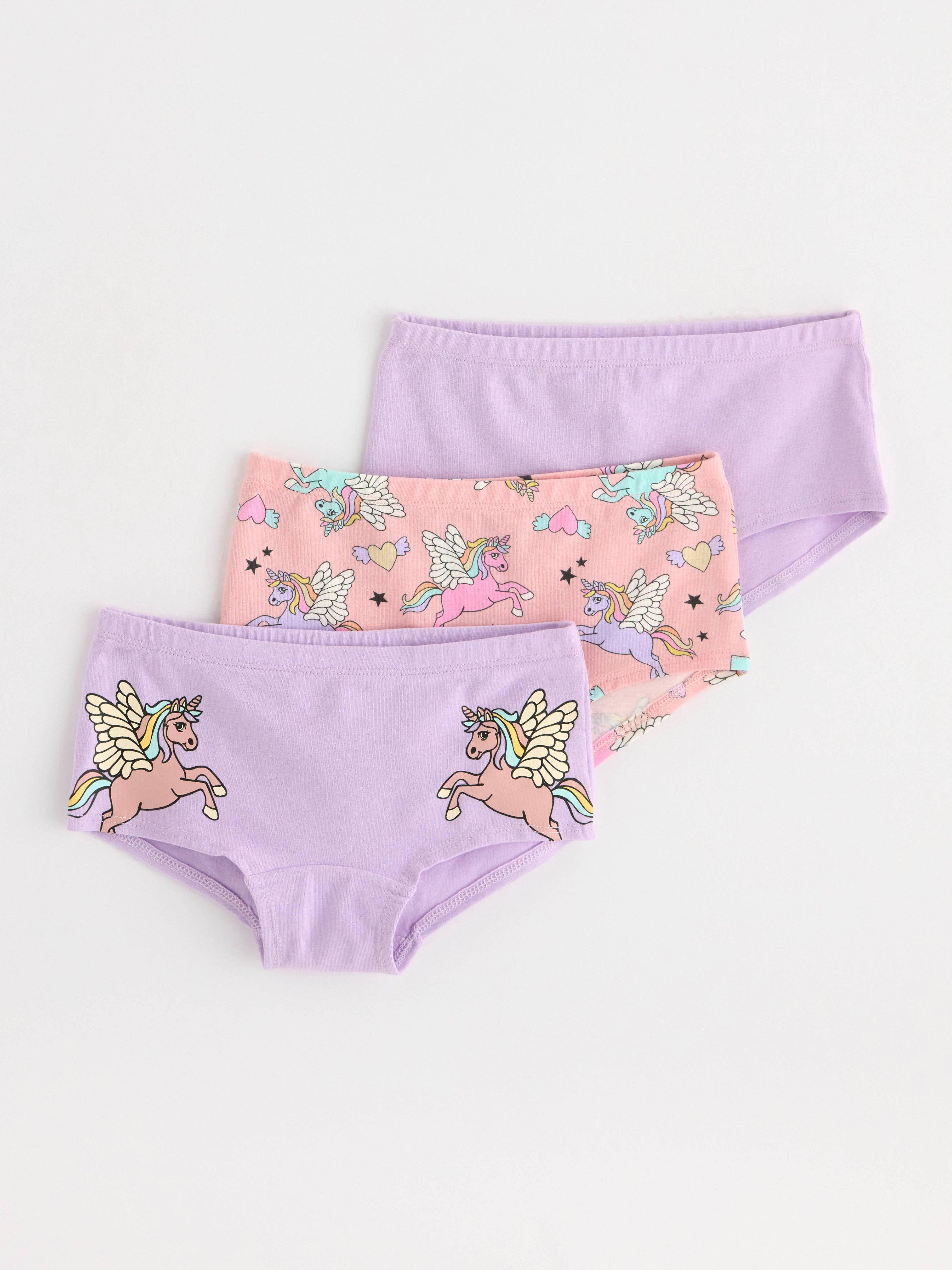 Hipster - Kids Wear - Lilac