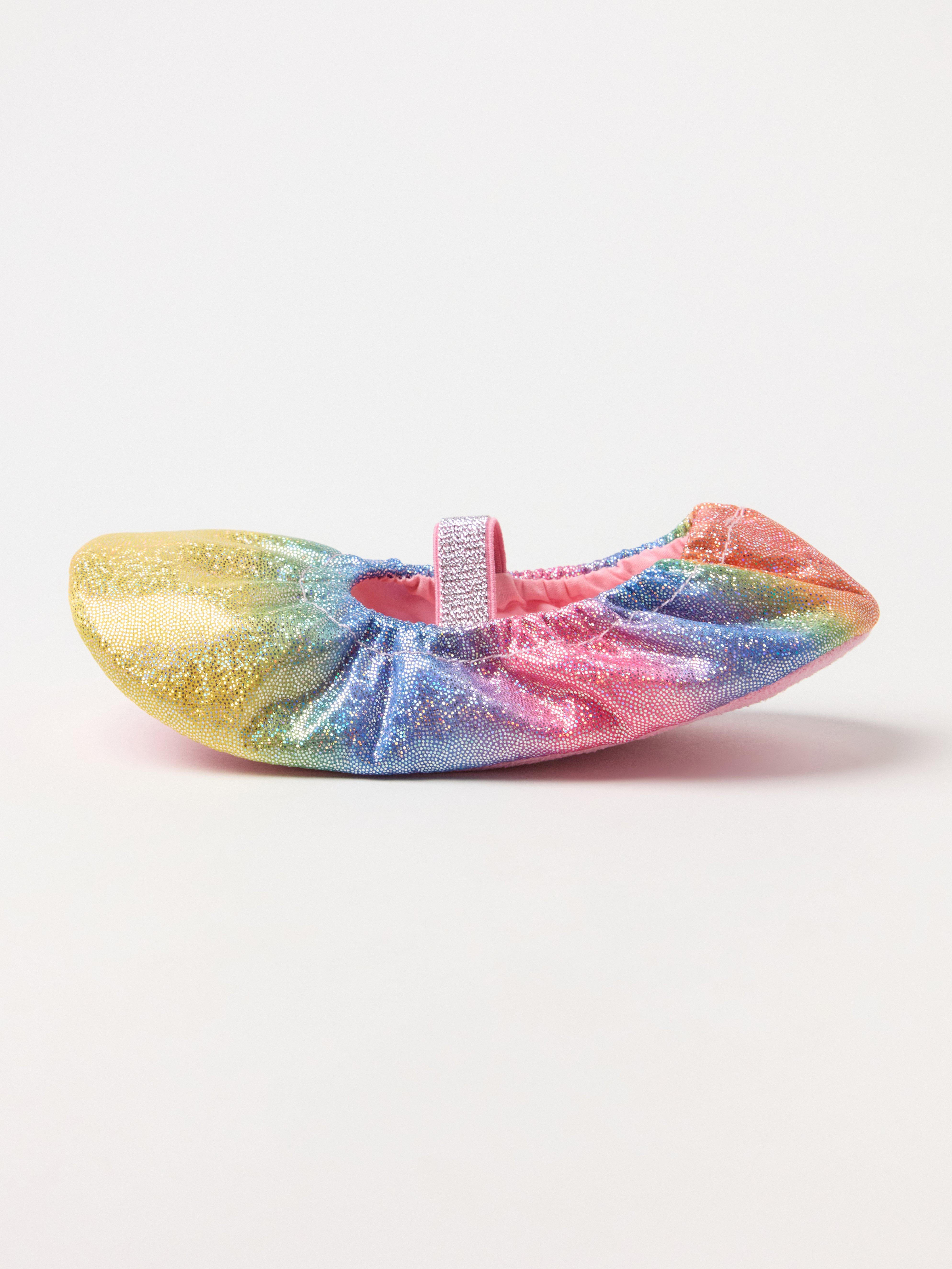 Slippers - Kids Wear - Pink