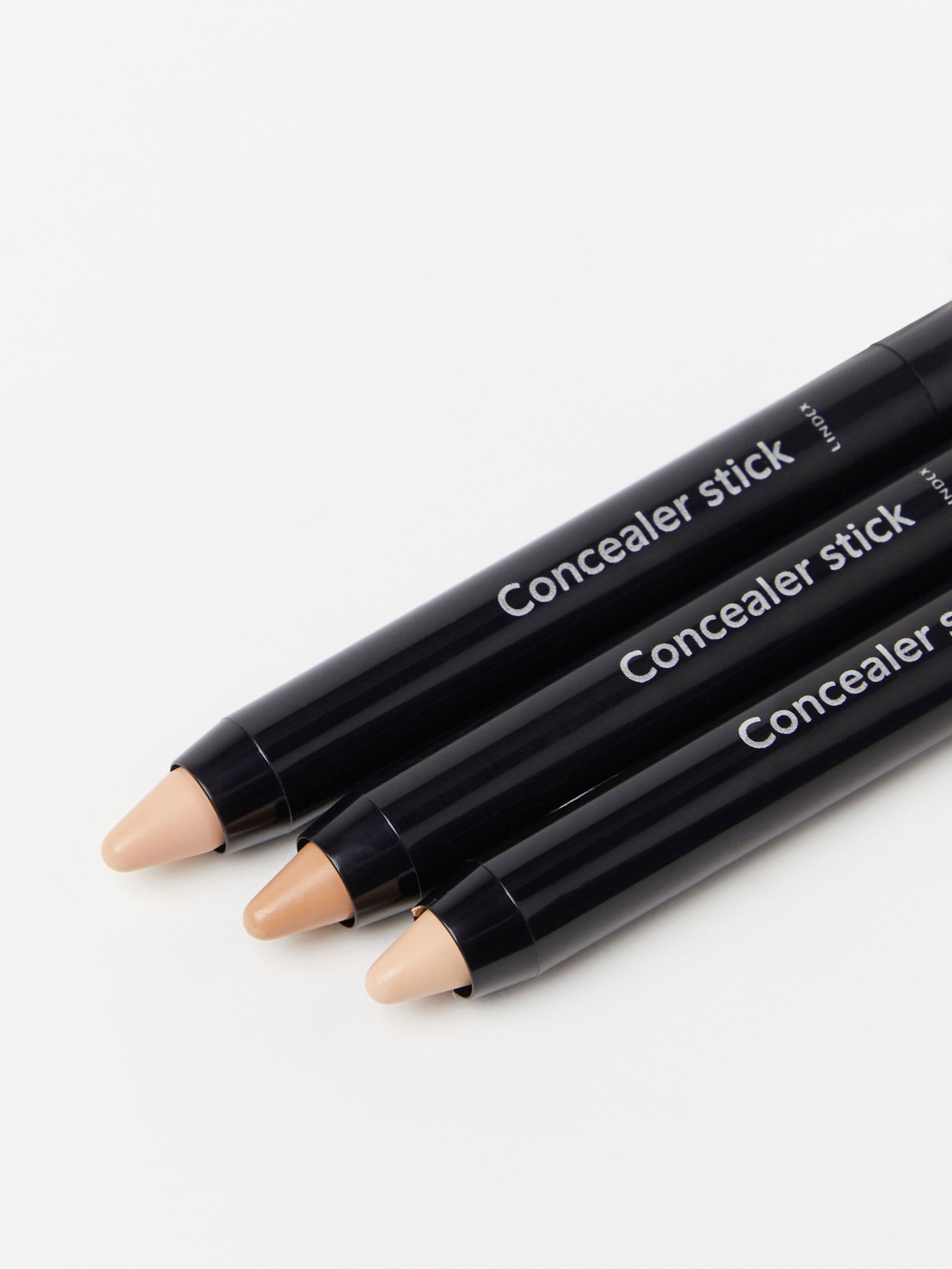 Concealer - Kosmetik - Beige